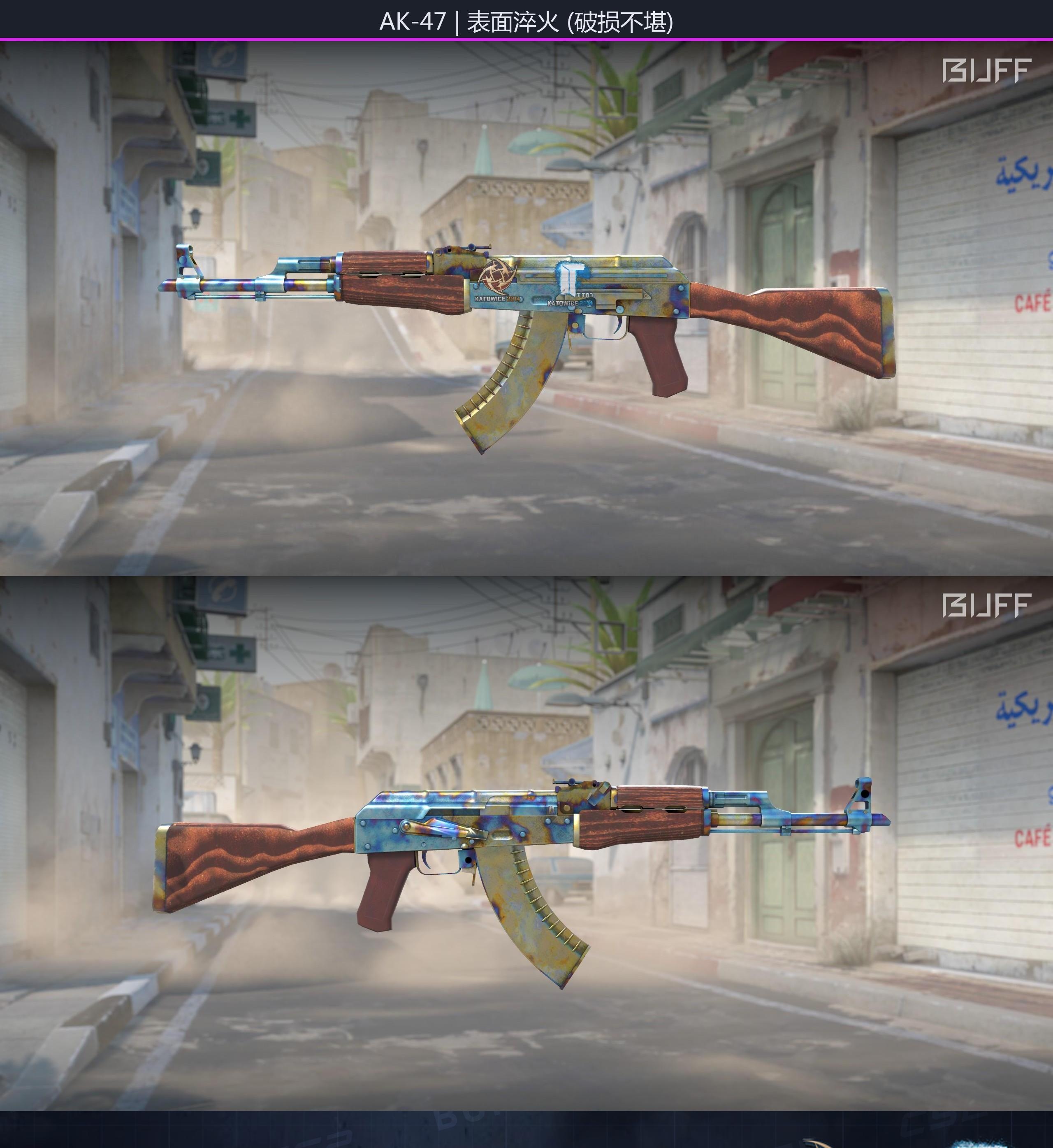 661e8bd11b4f8666e72c39a18WghqoBj05