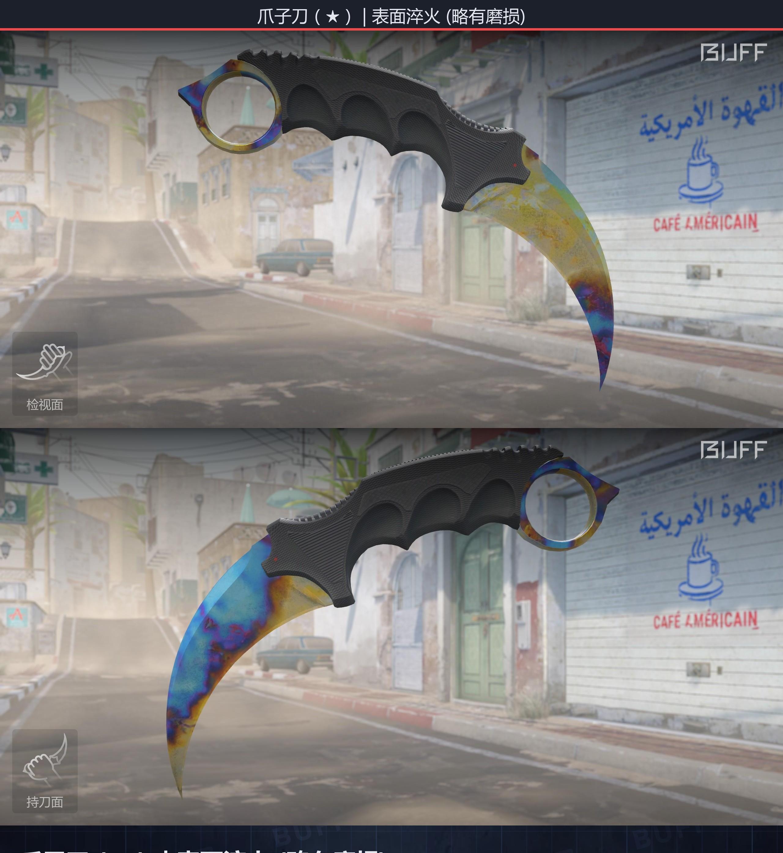 661f772f638039d900f281f2eE9OJa6b05