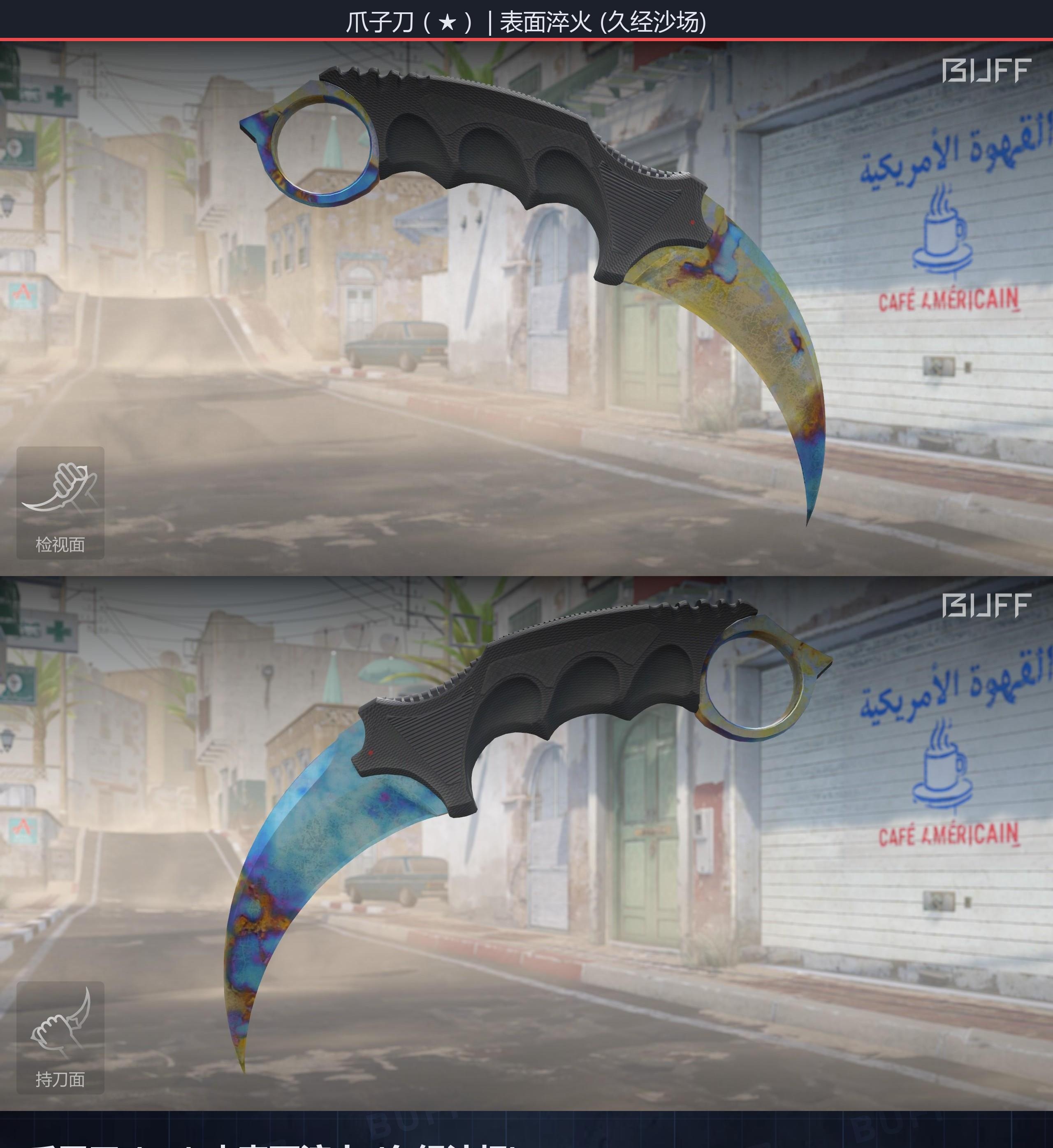 66200a511649b371b4d4b3e8JBfDbV1k05