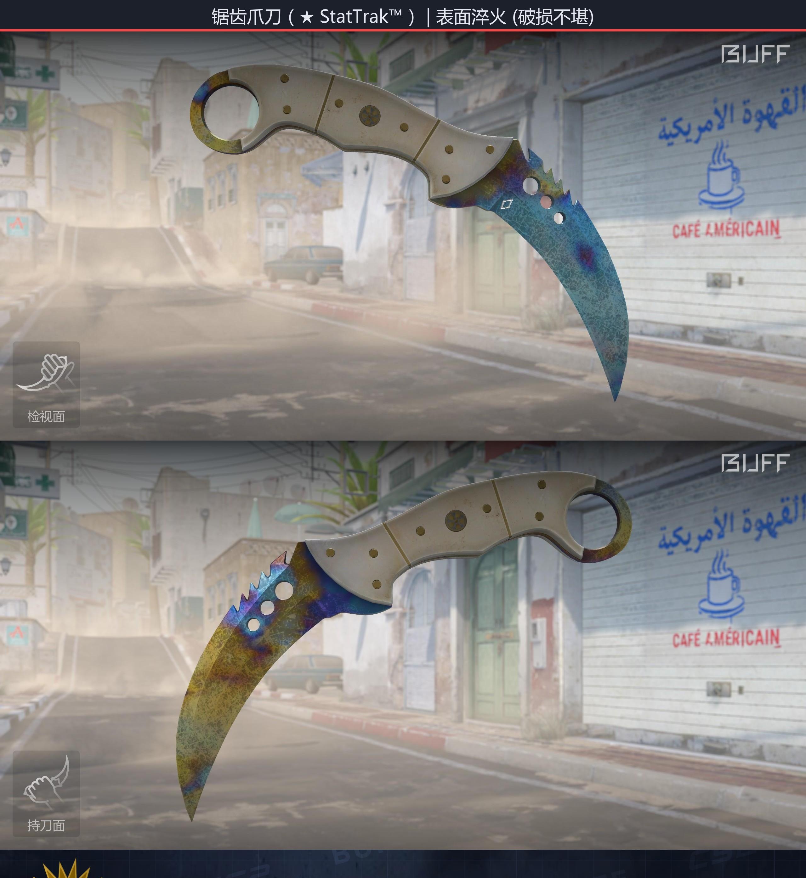 66209a25a8e58cab5c9a069bUdJJTuhl05