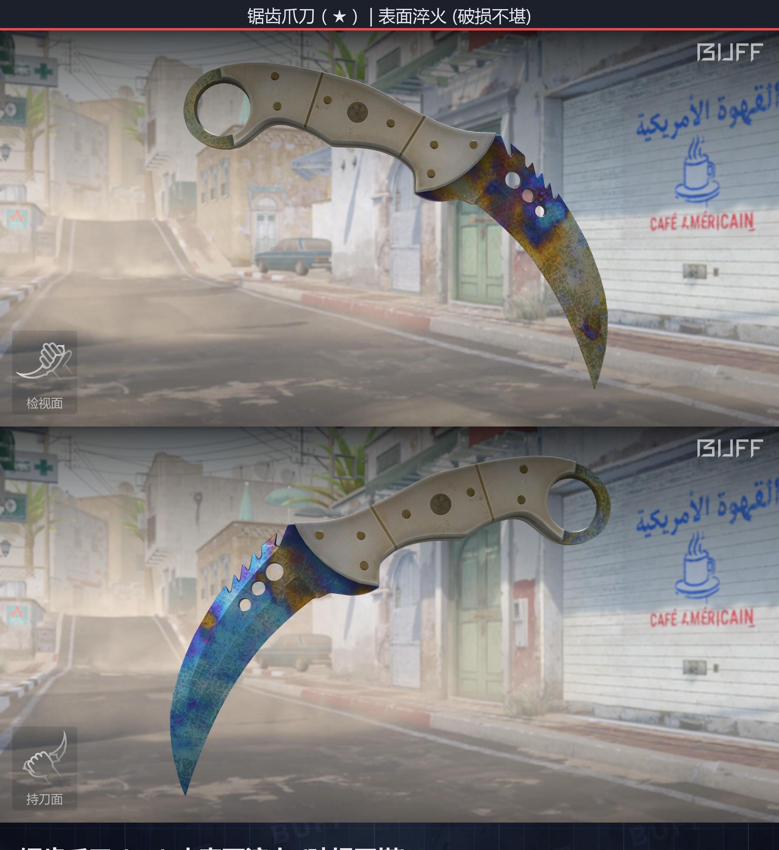 6620f4ef36a560ae66f3fb08Wk8F6vUs05