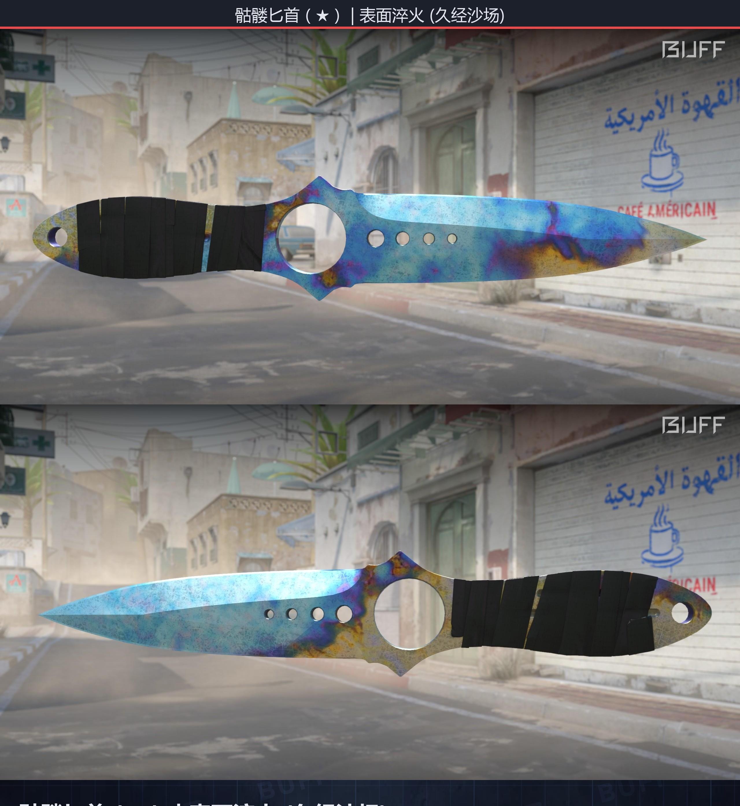 6621b51428c135c3f41f2c36GC1iMJzI05