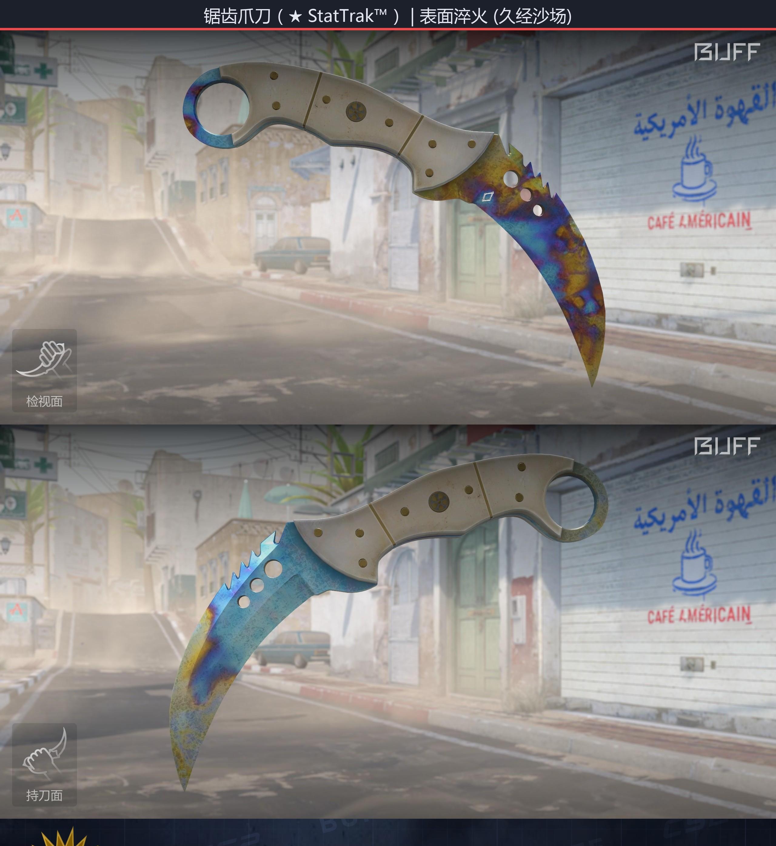 6621be304c5d47992715549dhD08N76v05