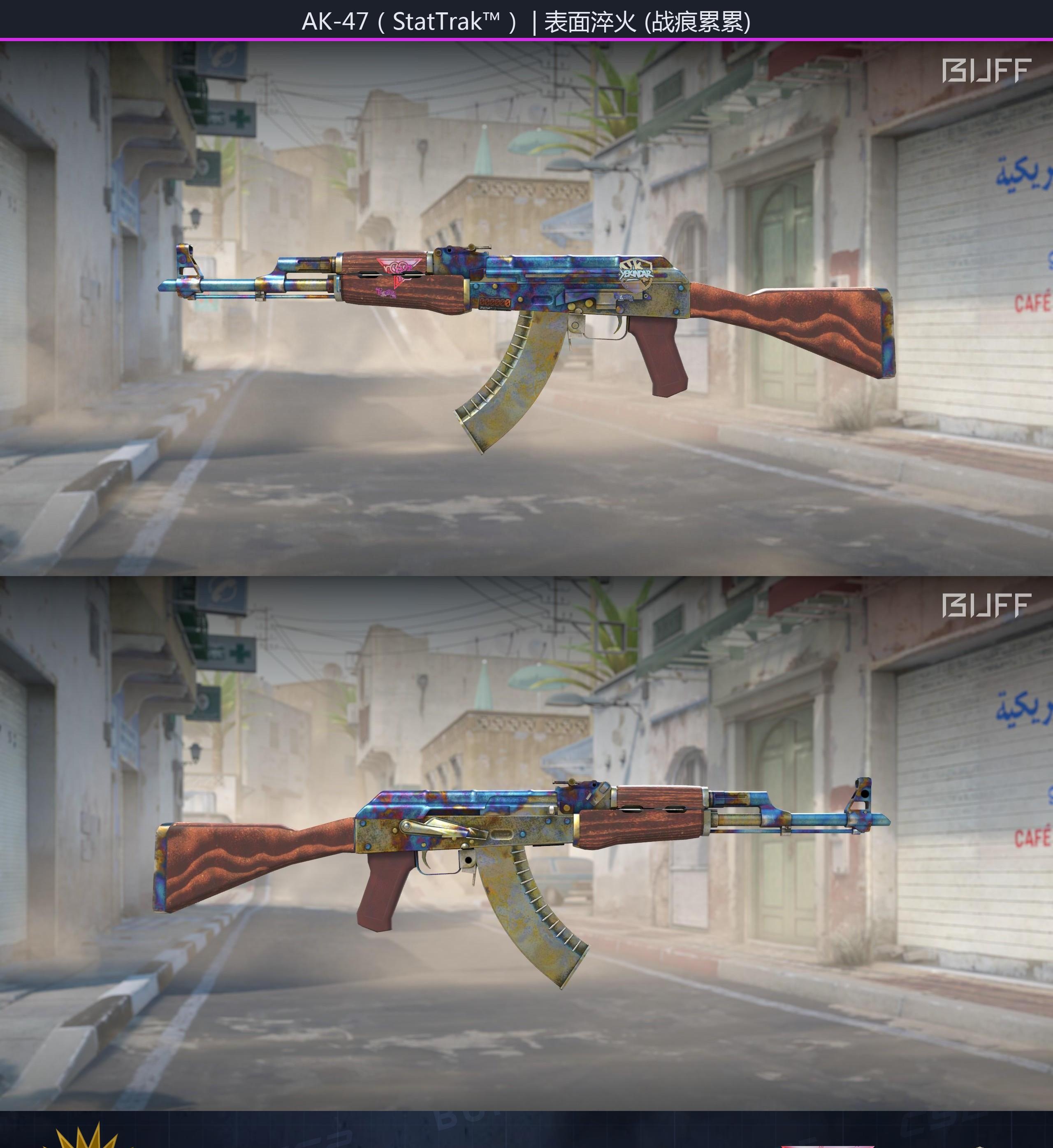 6621ebb8fb5bc1c29172d818MWtetplY05