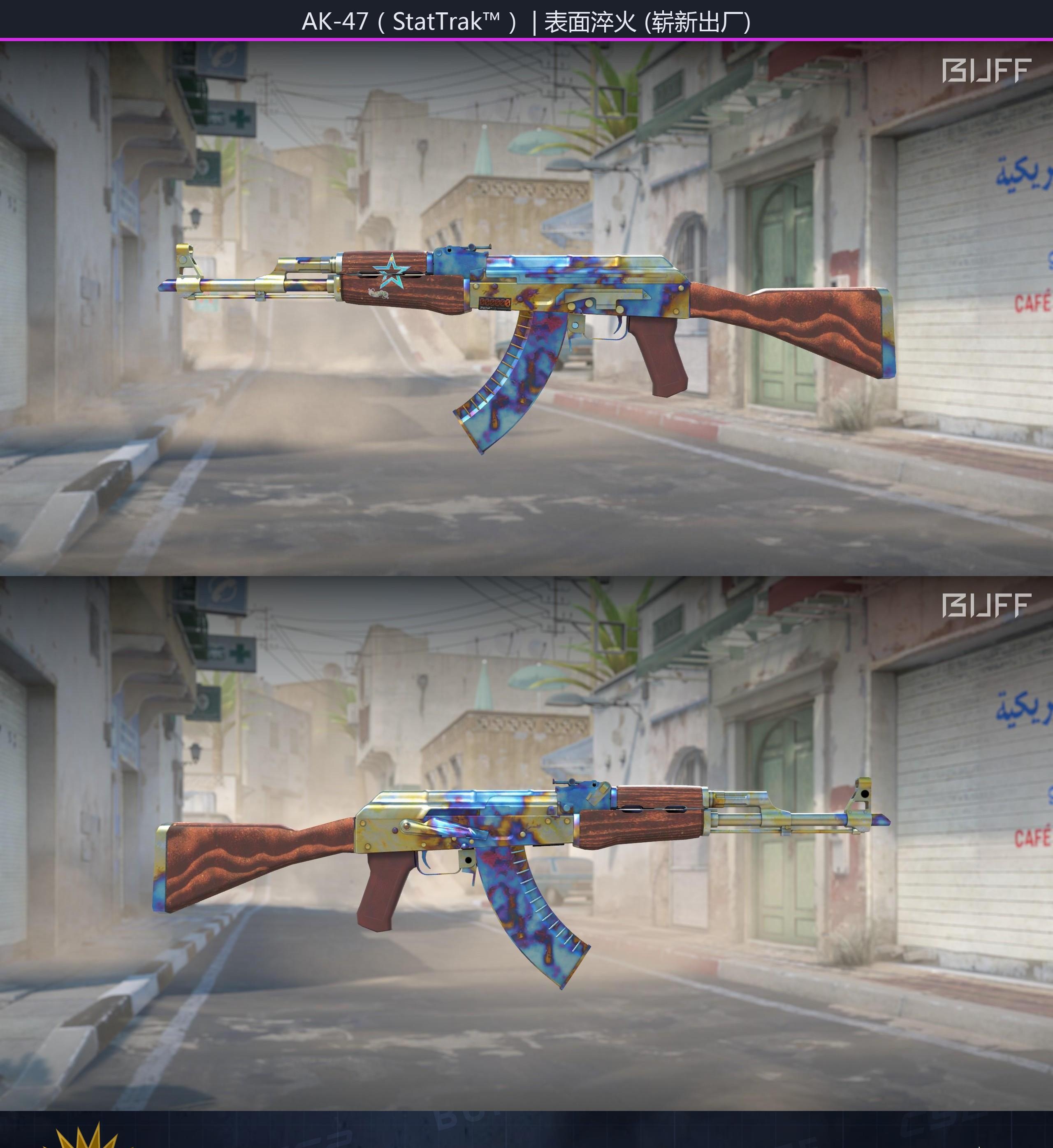 66226c3694dbc2dc23bc344b8EeeEI6g05