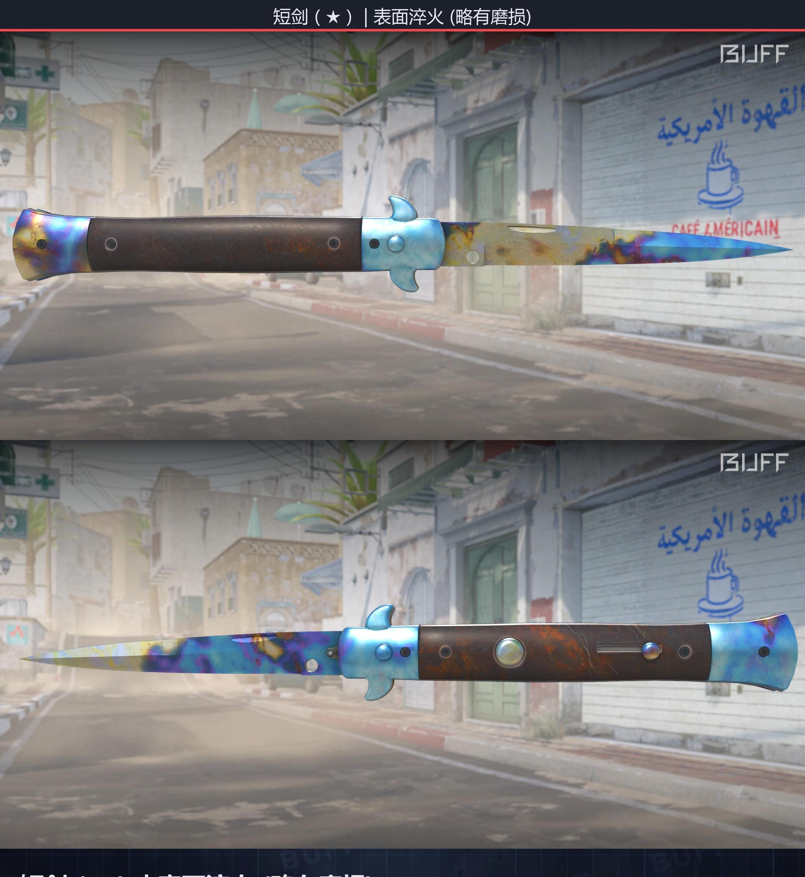 662362c90cc16effa04503eaTHaDTcWb05