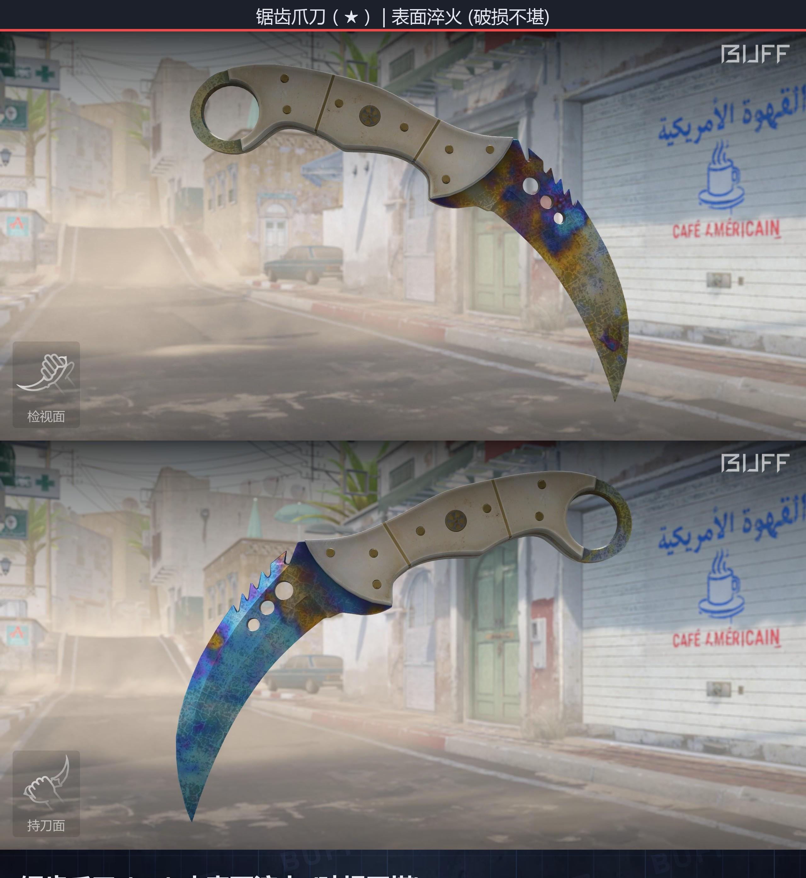 6623c994c0b53dc4c2c09fbfqv5u2c0S05