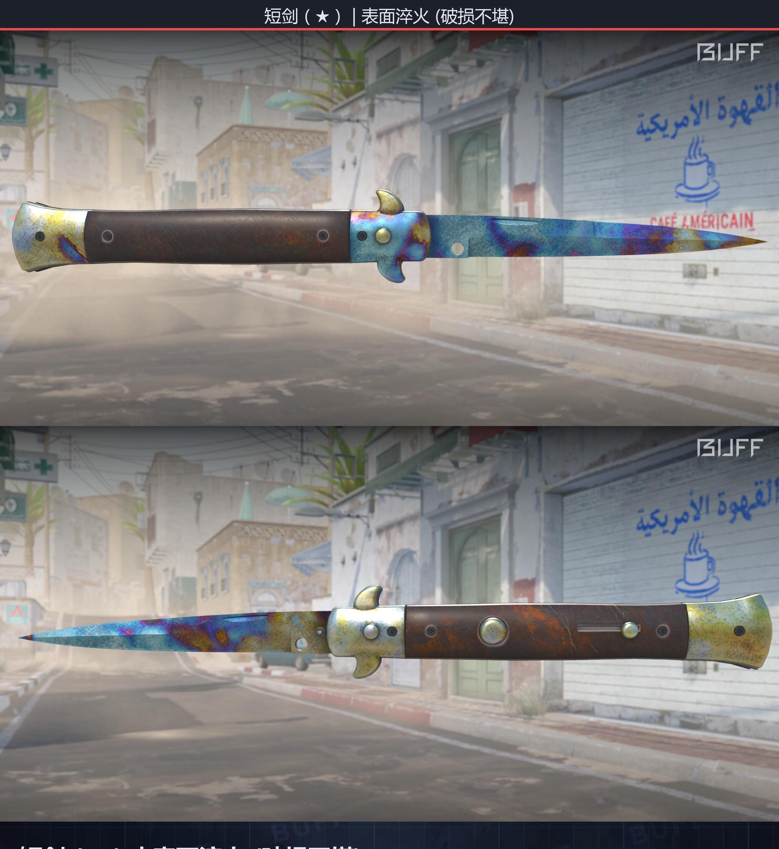 662467a426250199641e6f70uqmBE9FR05