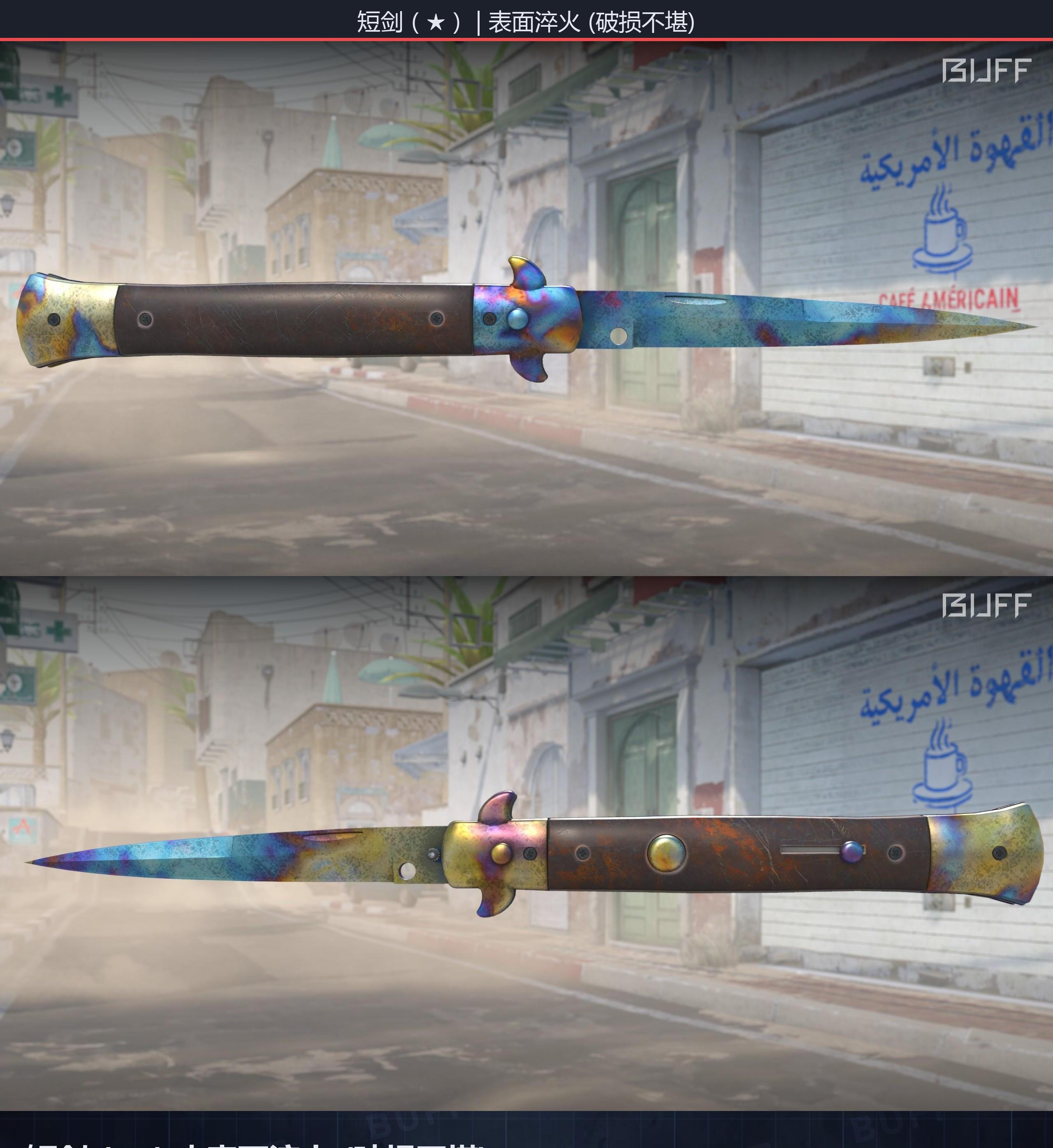 6624bd9910e6c24ea8e9a574P0cIN7UO05