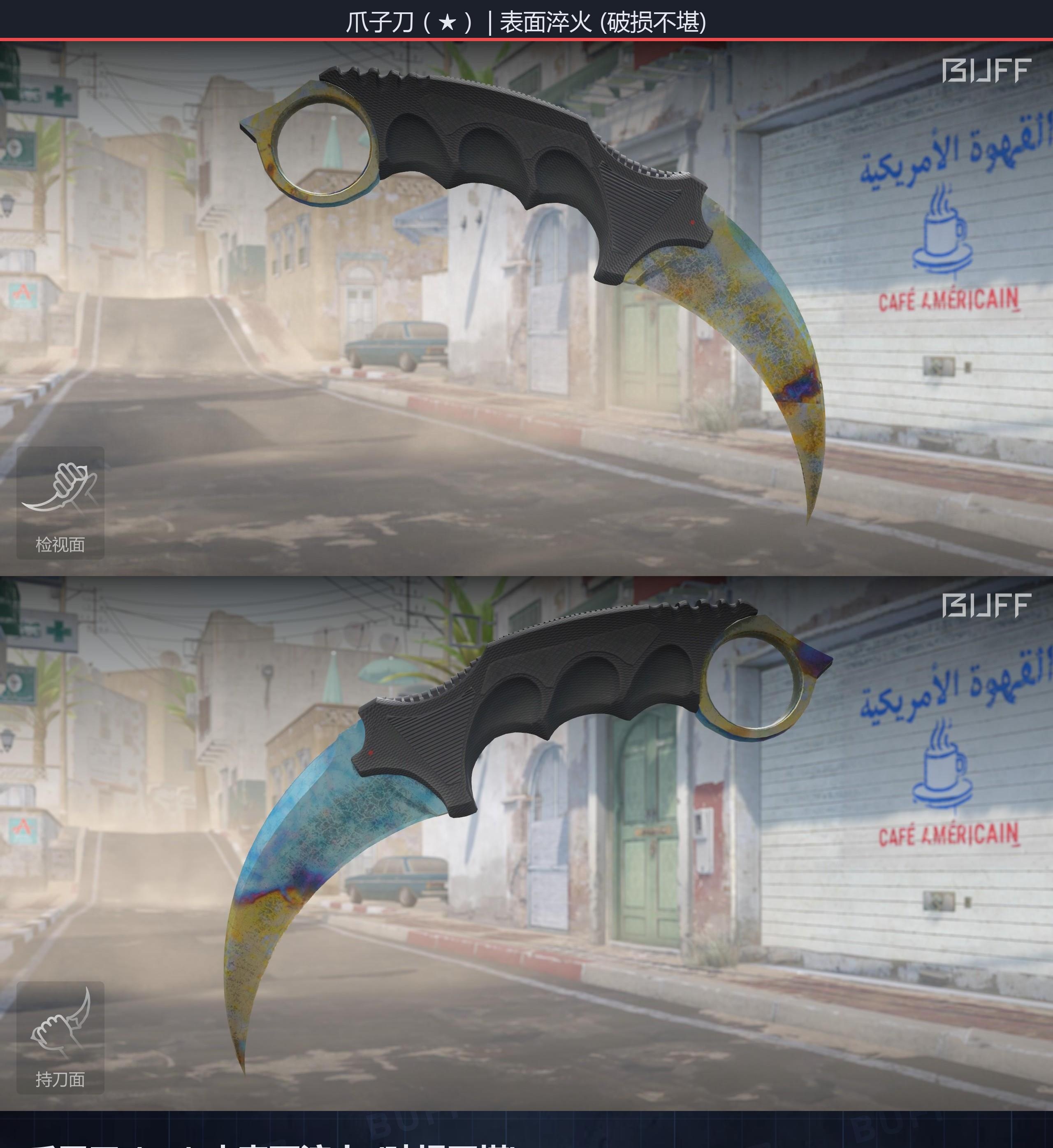 662535091e1bf66e988cc254QKiQh3FZ05