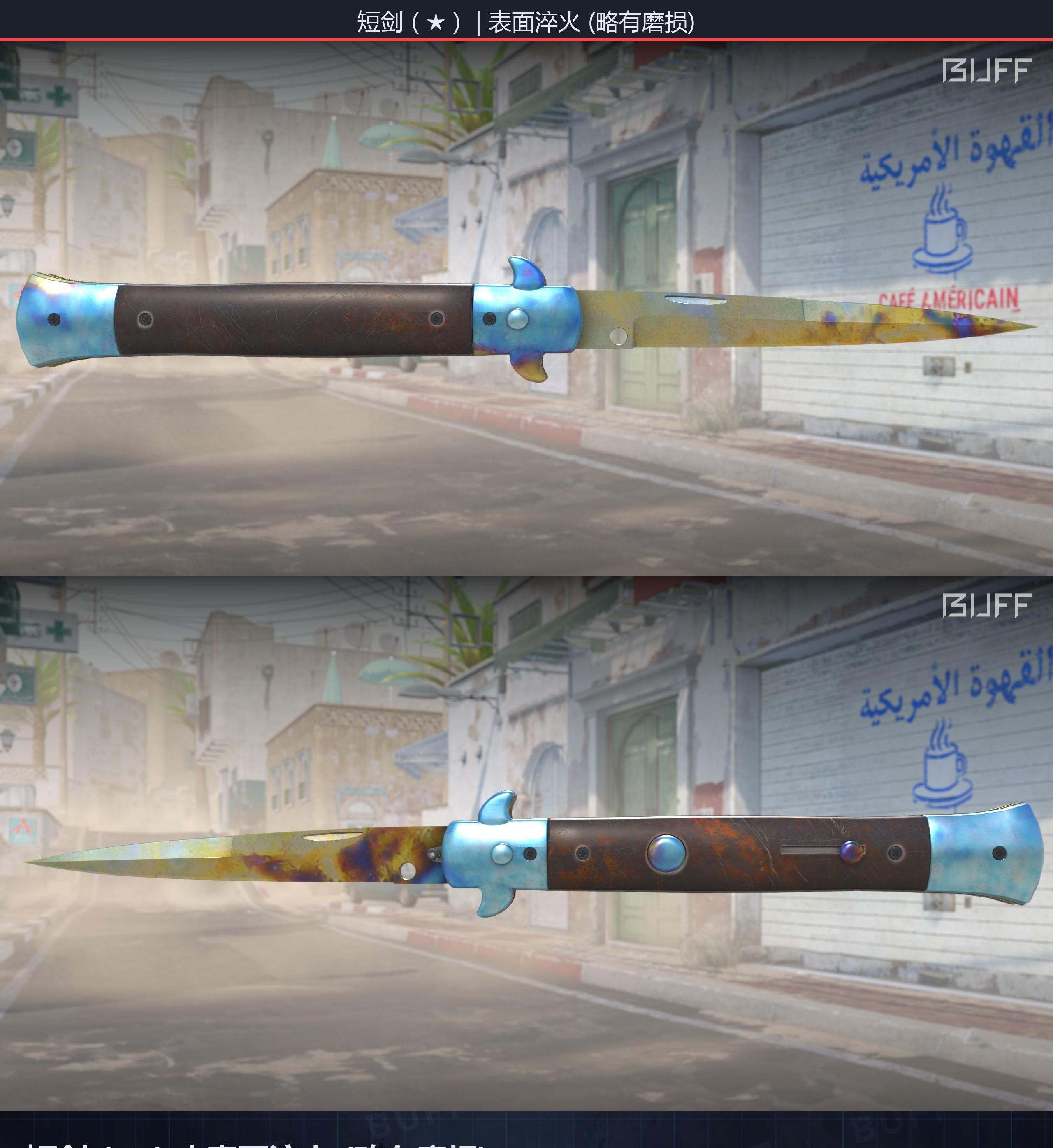 66254400aba5d65a1ec22997cdPa7jLL05