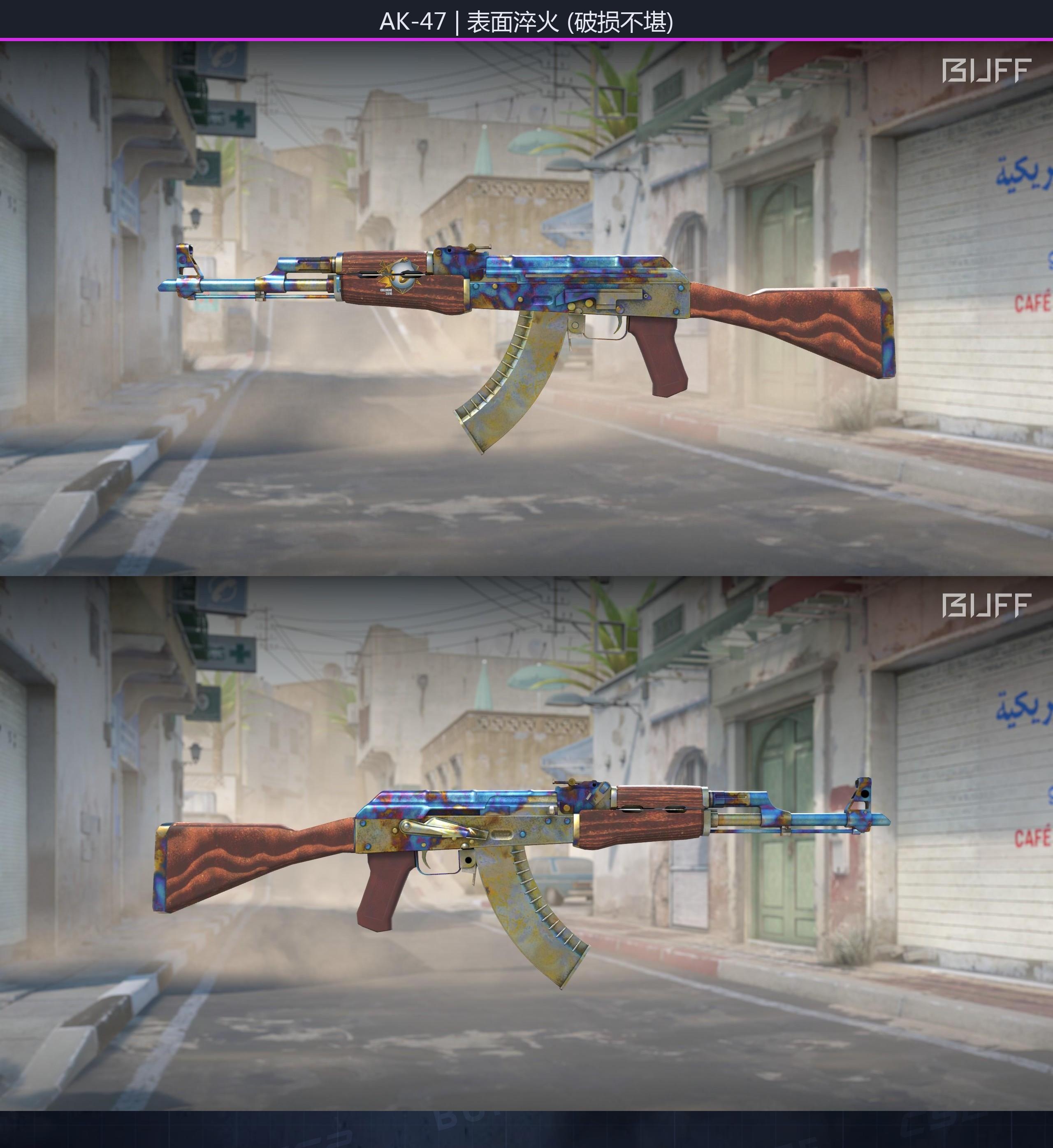 66261f37953fef50494dec9502thXQYS05