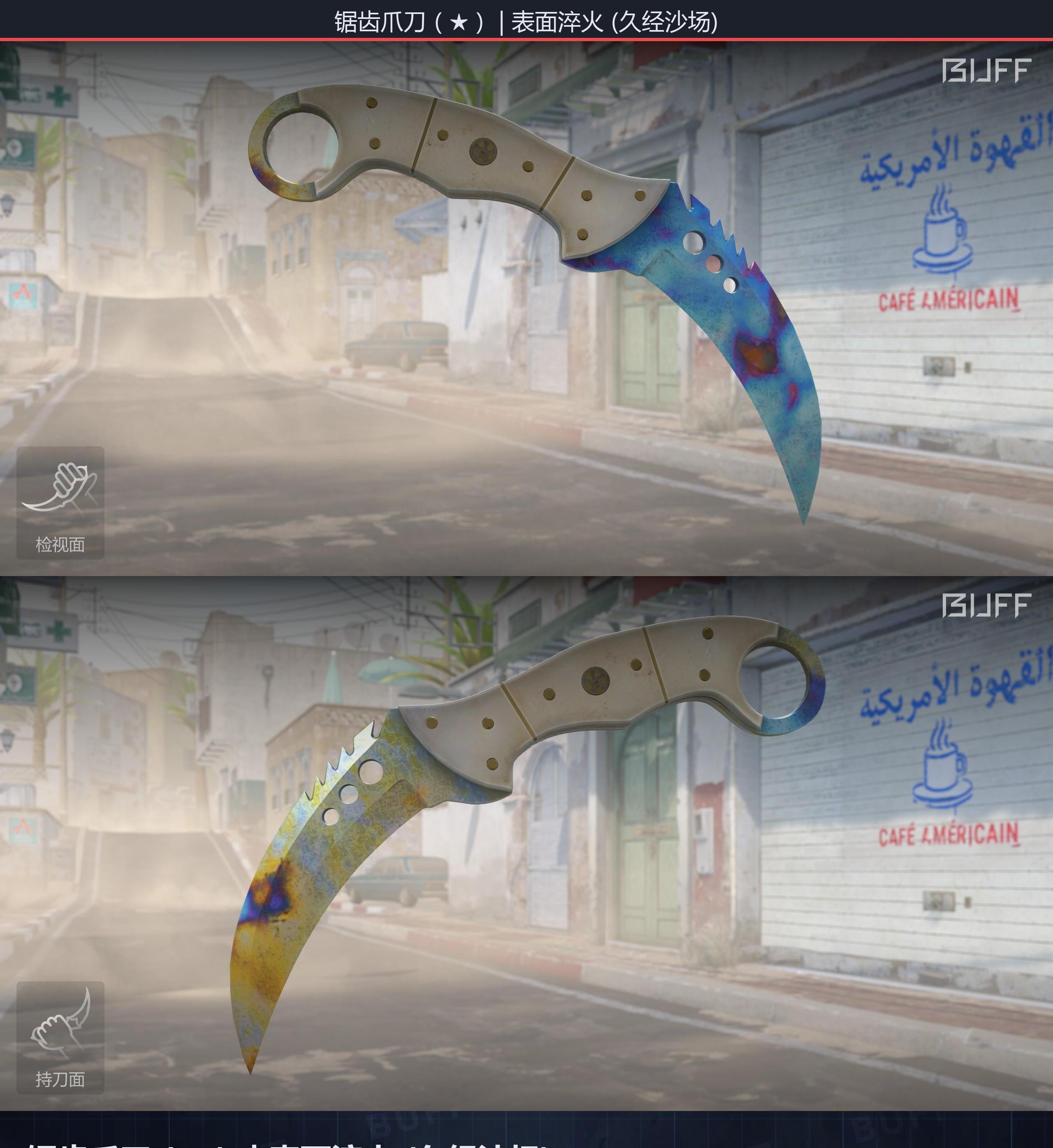 662694bc9163b67ce036dd62M9wZAjMJ05