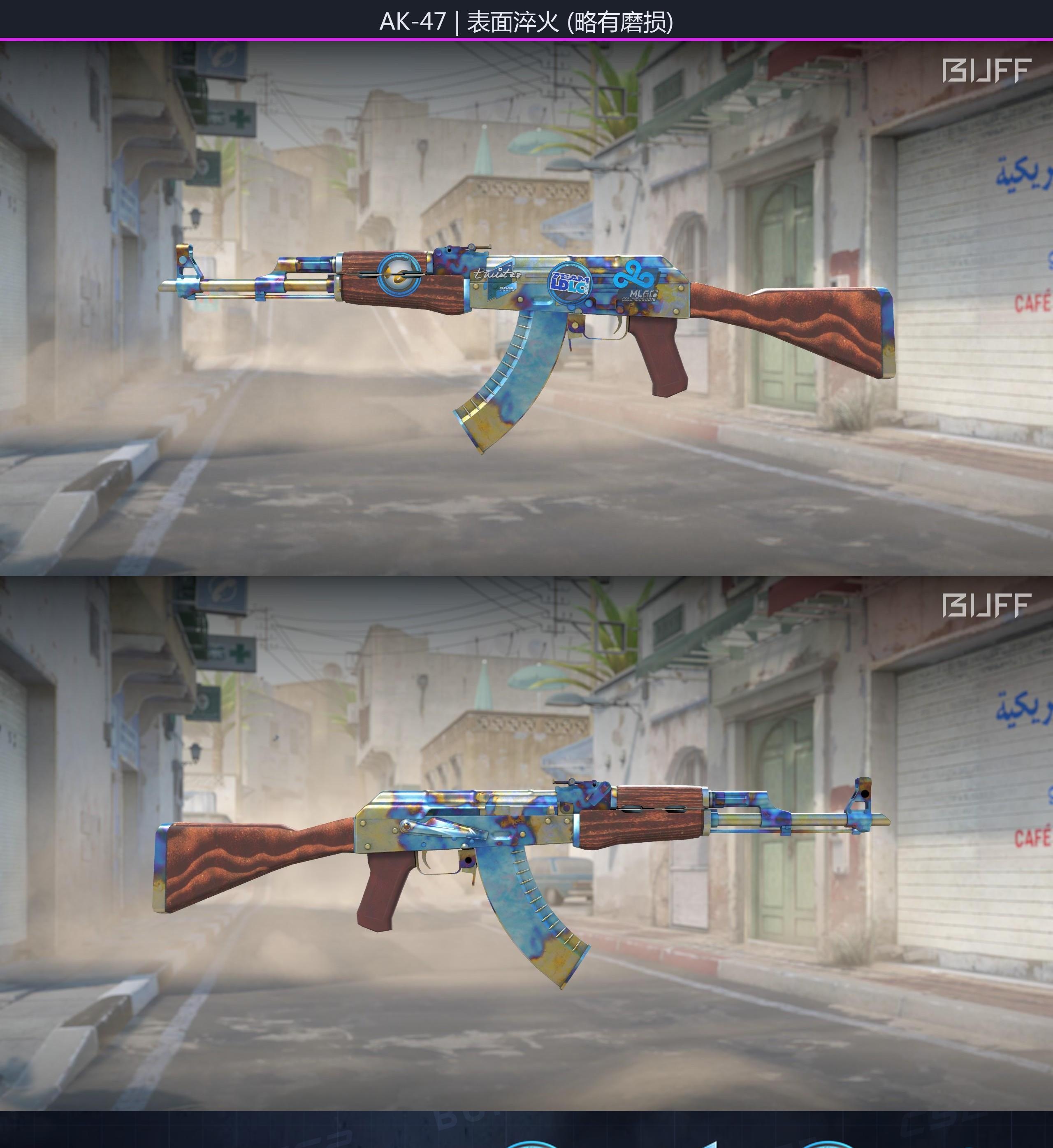 6626b32696f1ff1b97c1643fptsaqJGO05