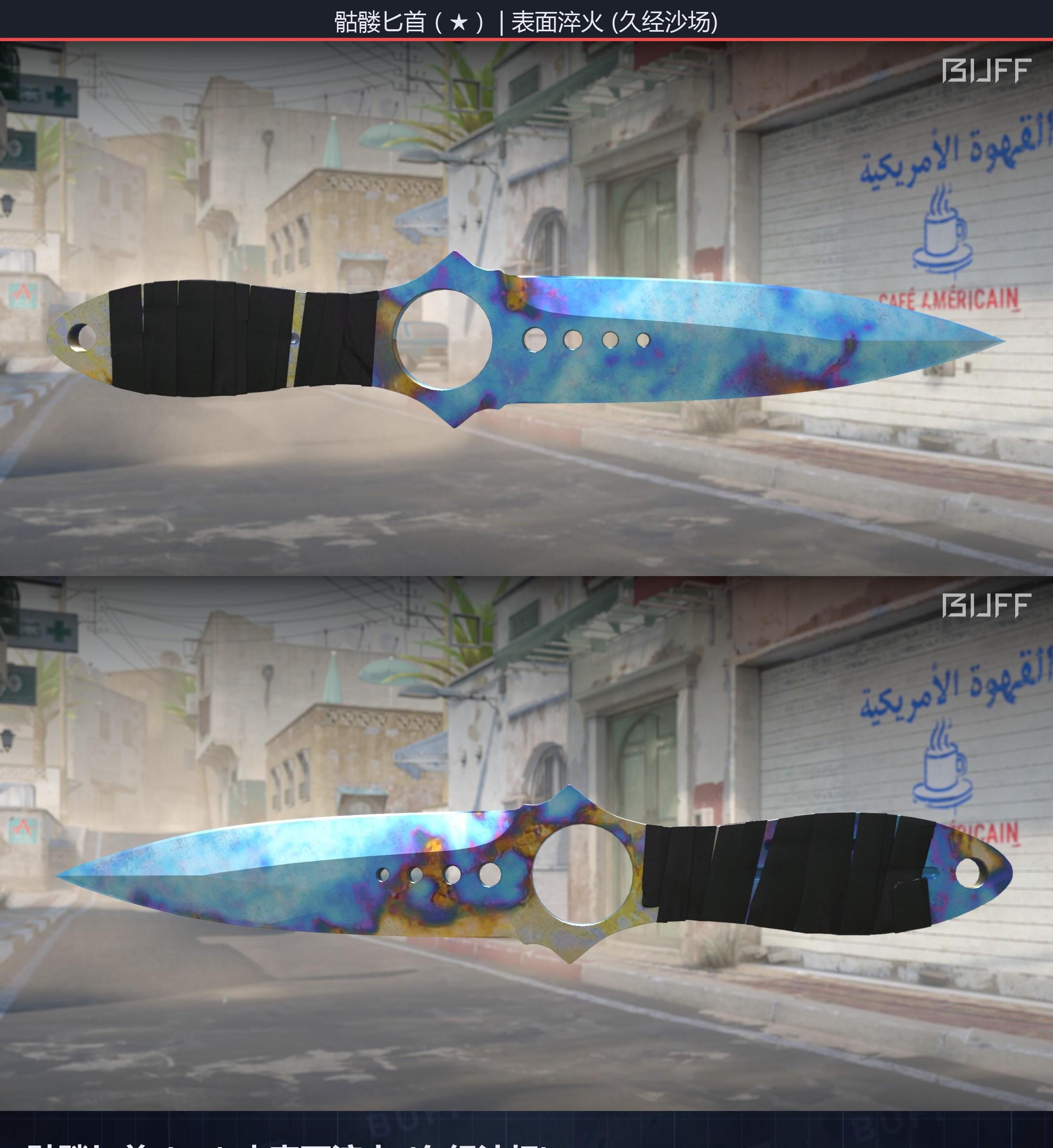 6626cf45acd203c6ba7879c14REuxqXr05