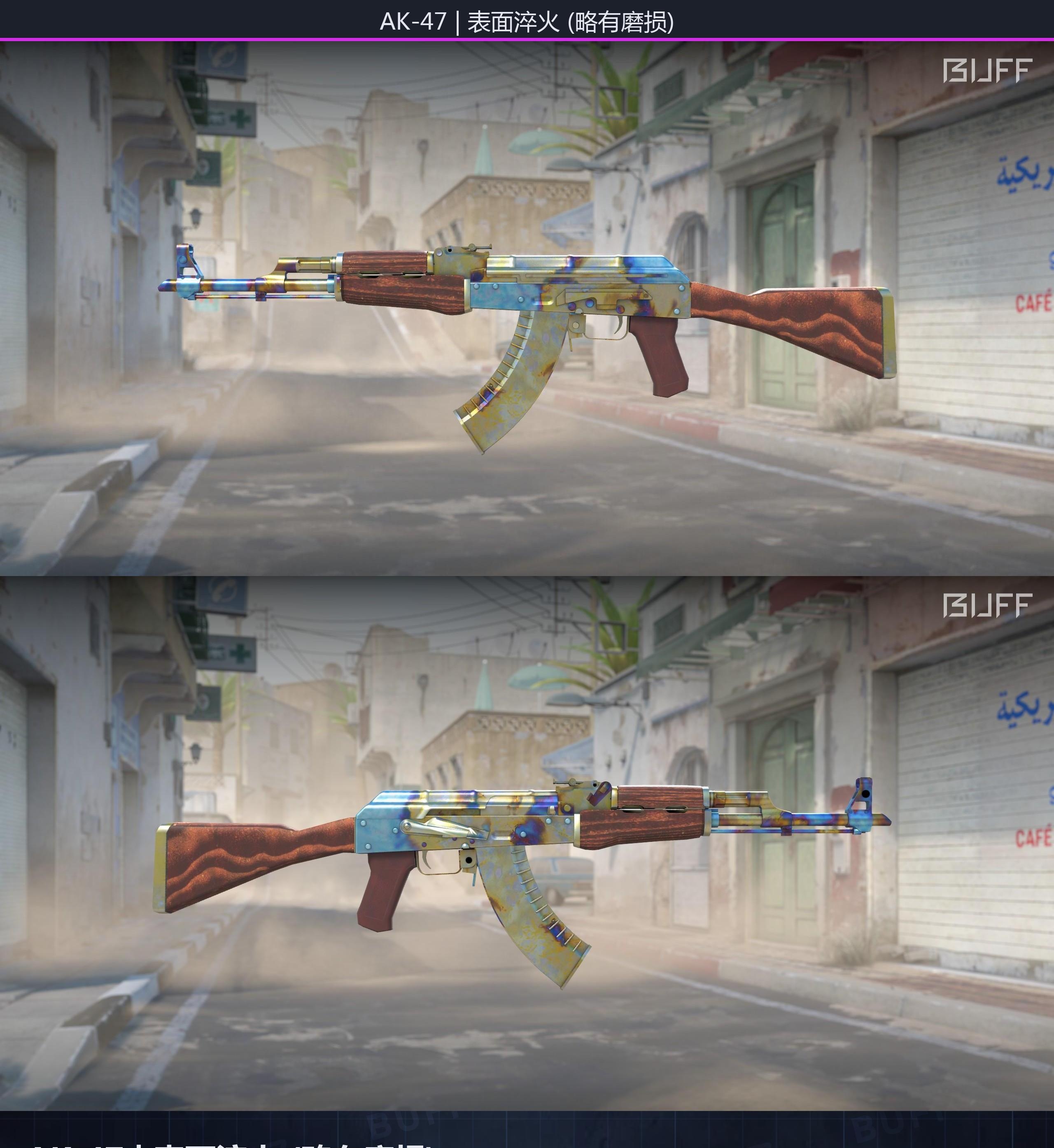 66279796a9219d2cf1299da6w8kwDwBB05