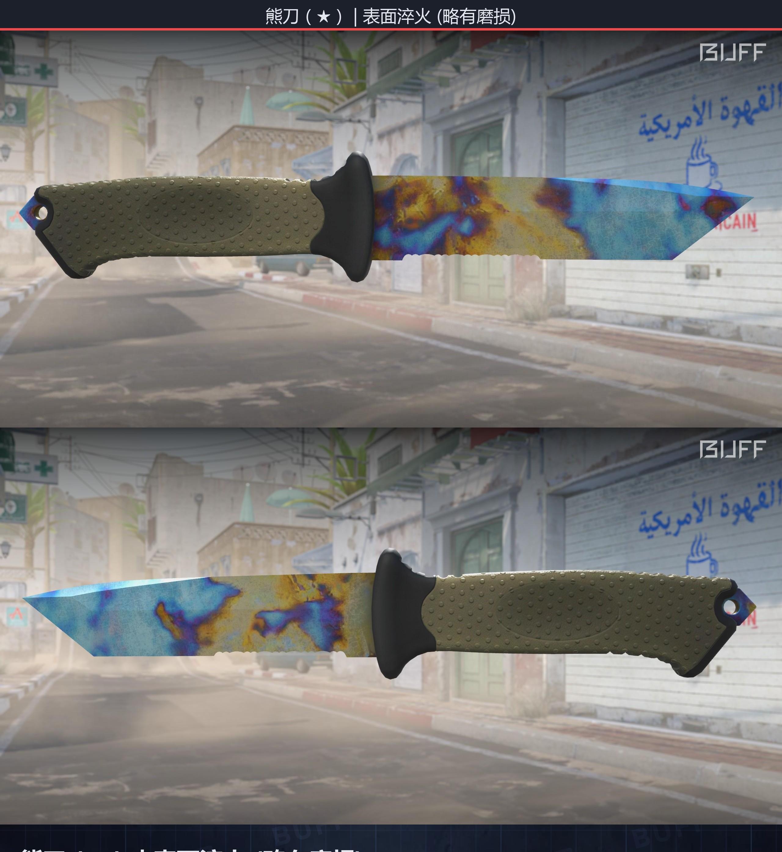 662797b76f6e32d3abb850d6i5BV1y2l05