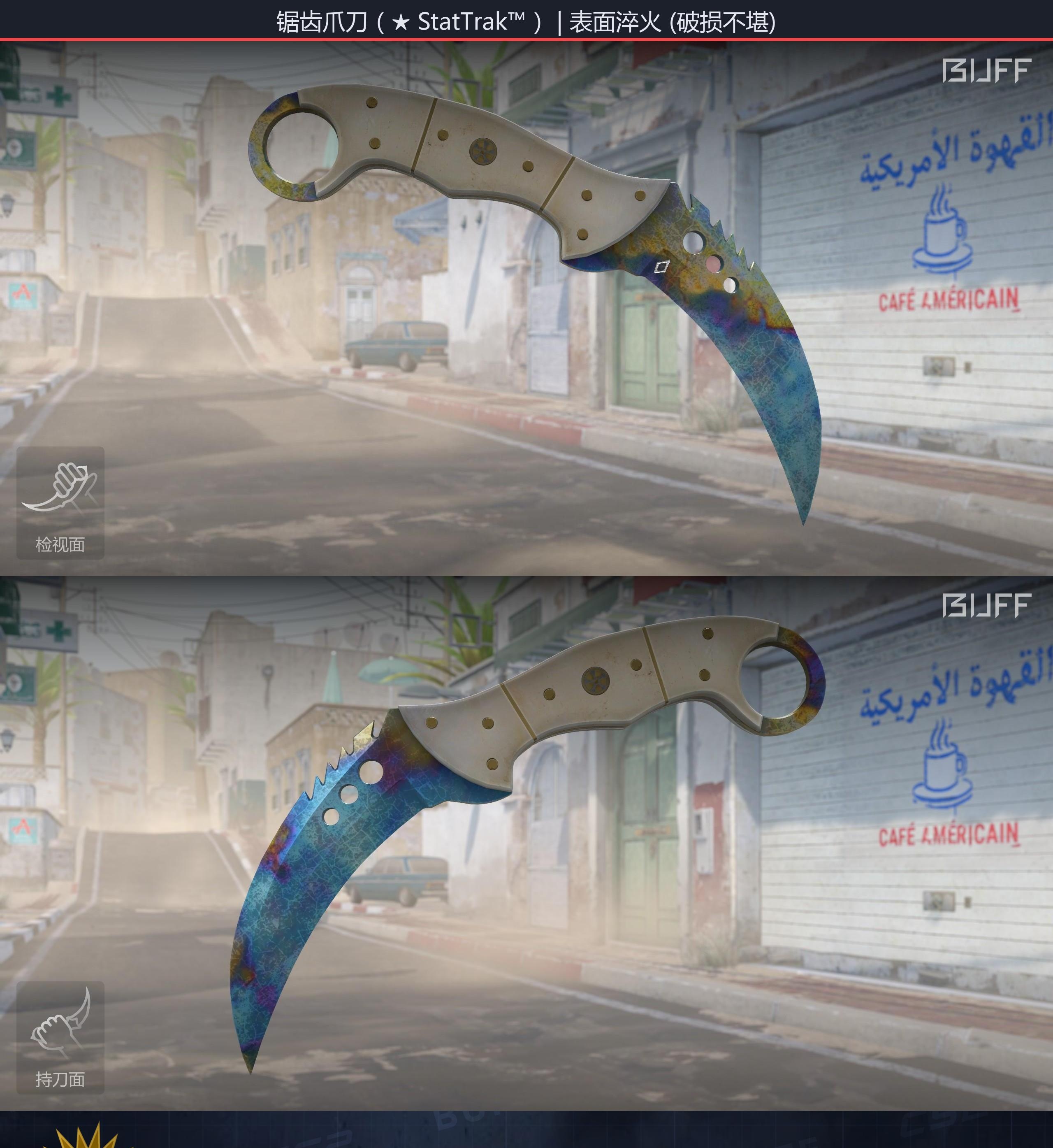 6628721de0c984a64f656b38wDjqWqLq05