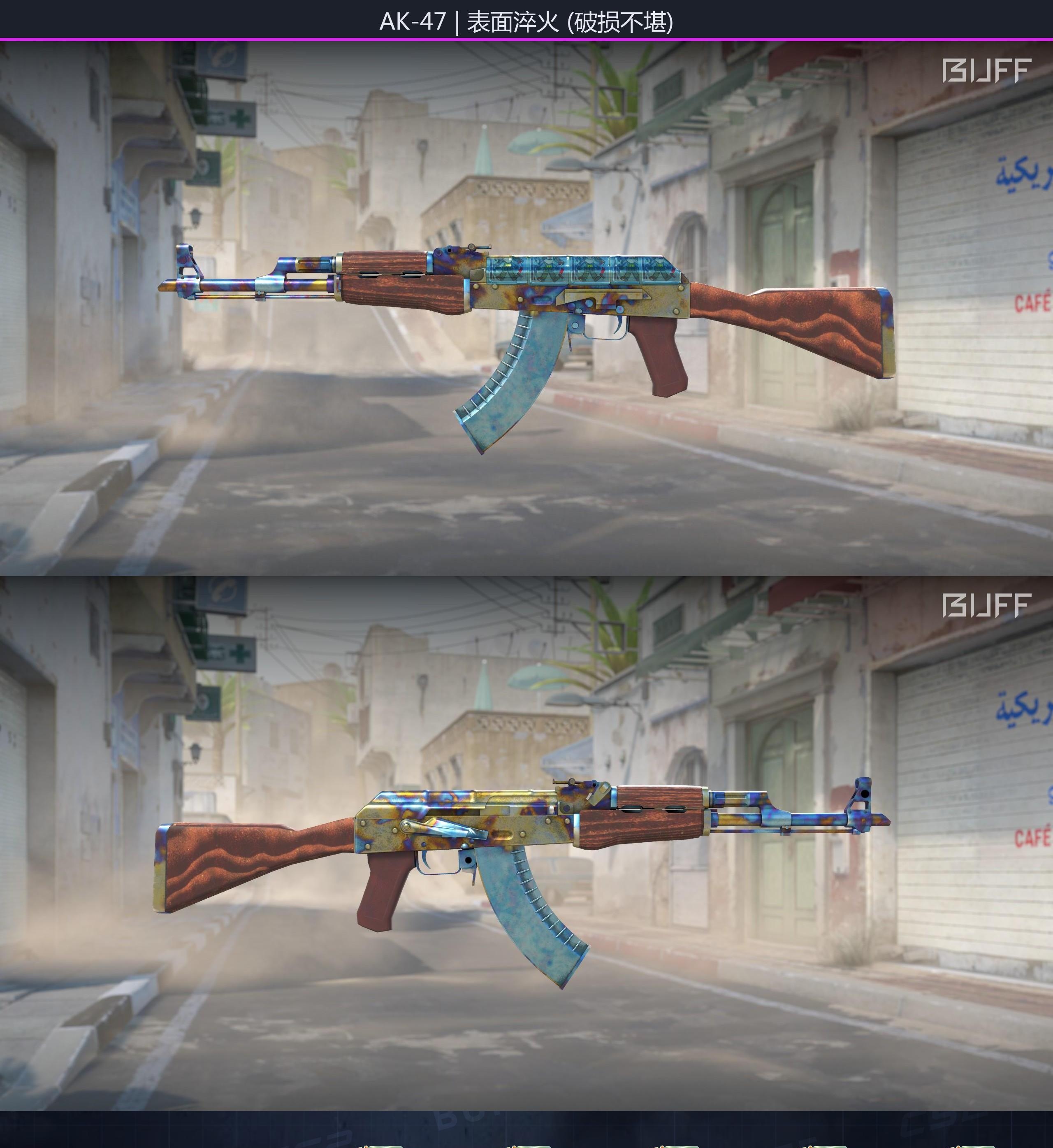 6628b0c8e2afe27d4d7ffc40CldGpzBz05