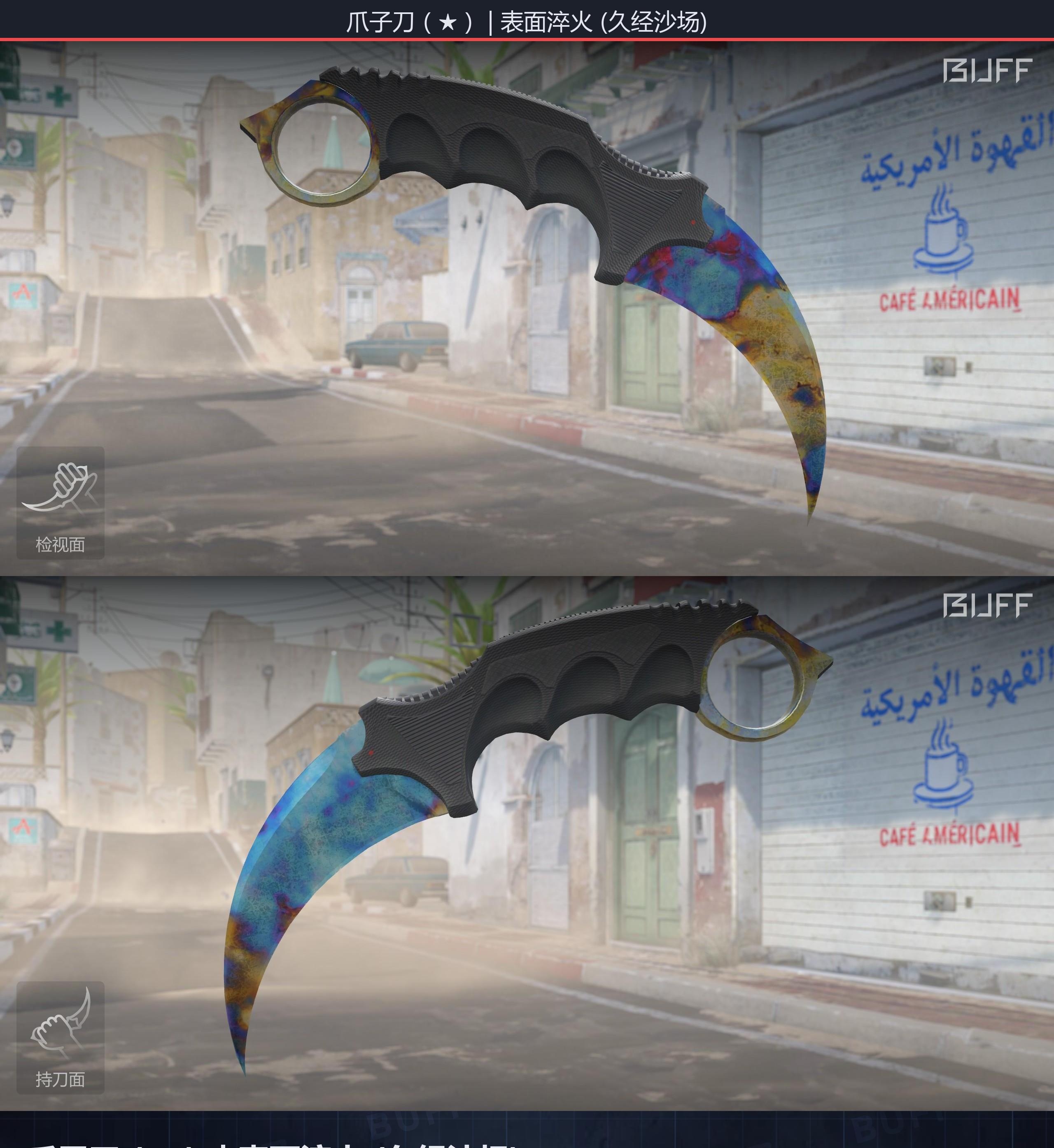 6628b3c9d610f166150f445fqa5UZH4y05