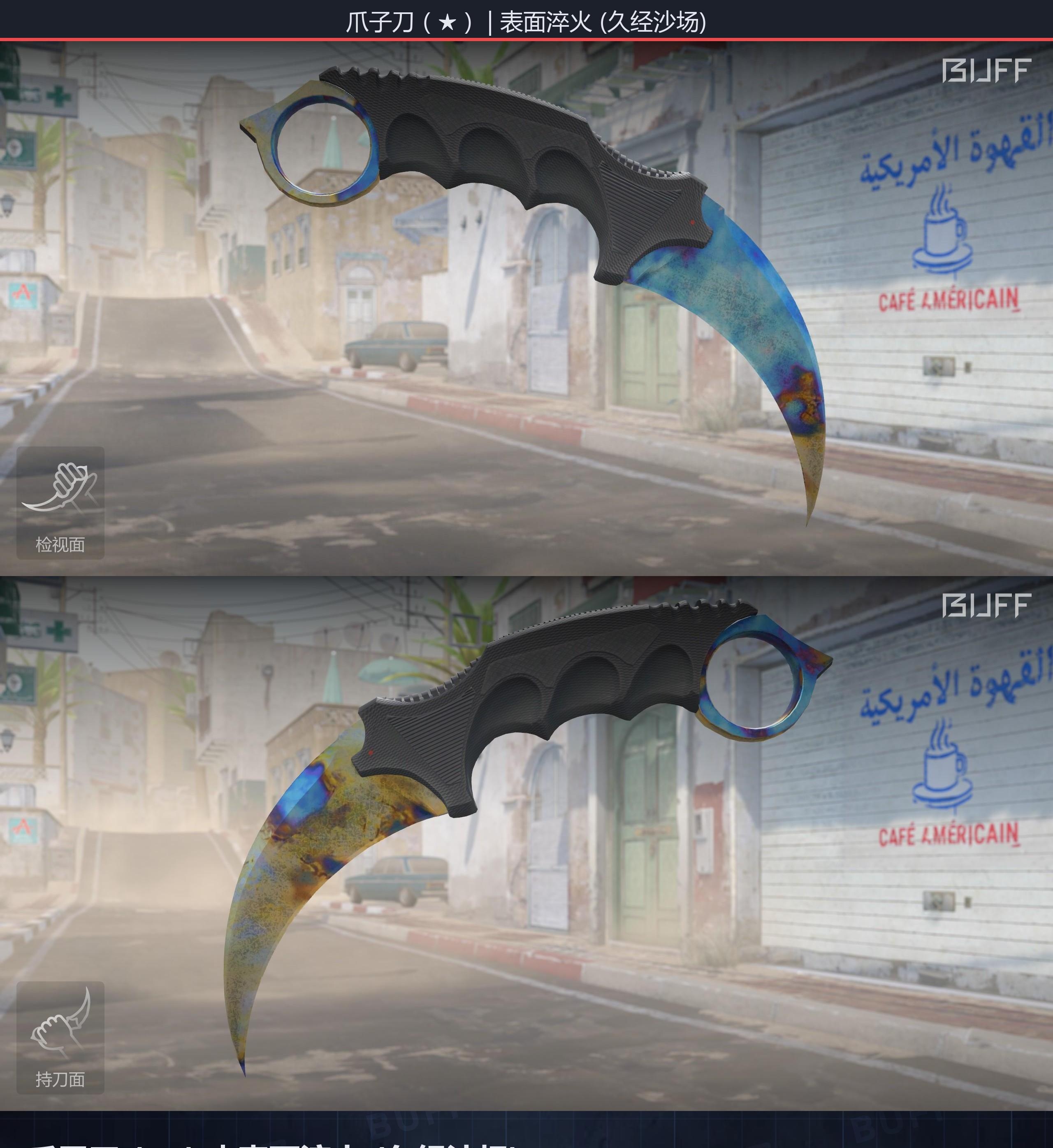 66291724285f766f9e8d211bJUdyKMIx05