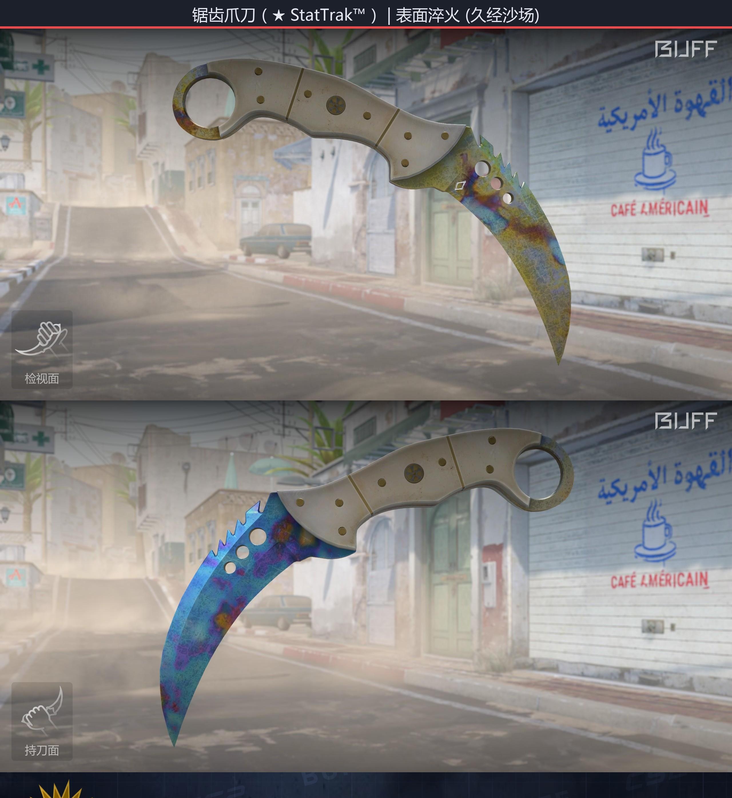 662a0e84d97071d5ba5e1b20HhhayG6E05