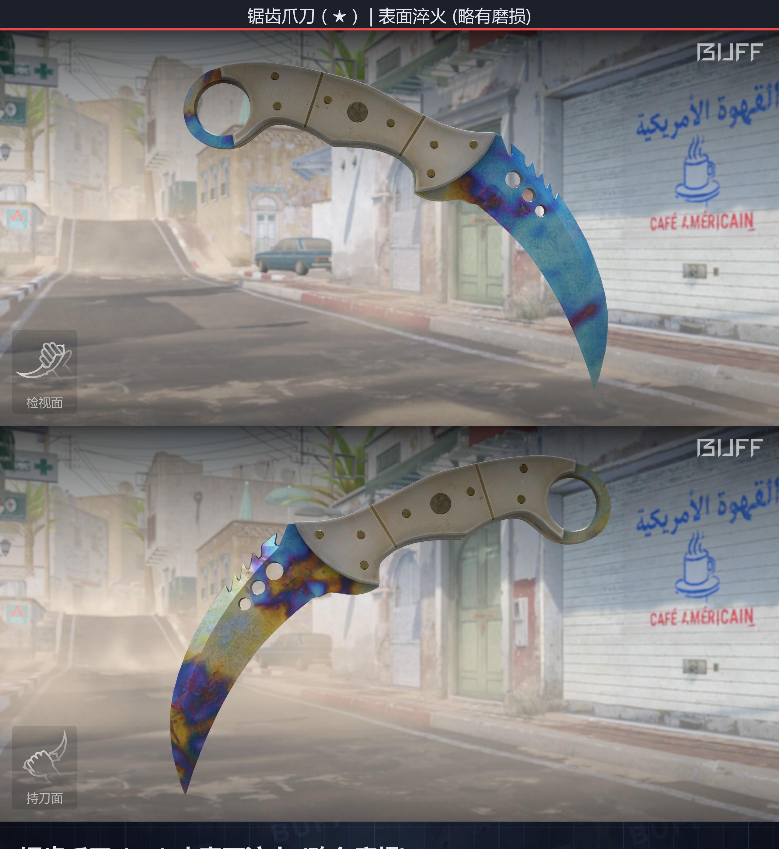 662a2e14375b9eb0ea22afa8mRzgMvxB05