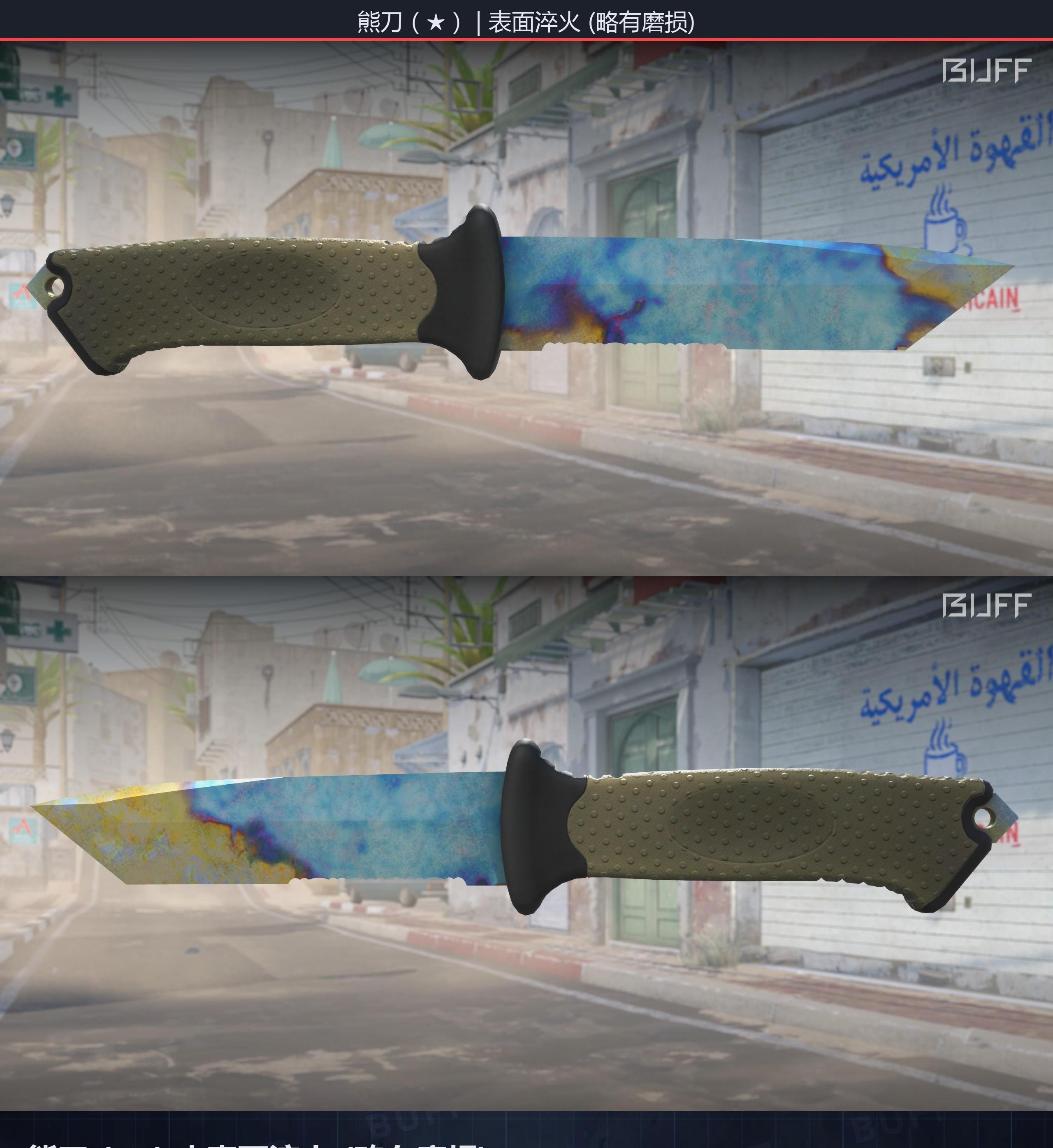 662a35035d354d3856a17c42xa9k6WK805