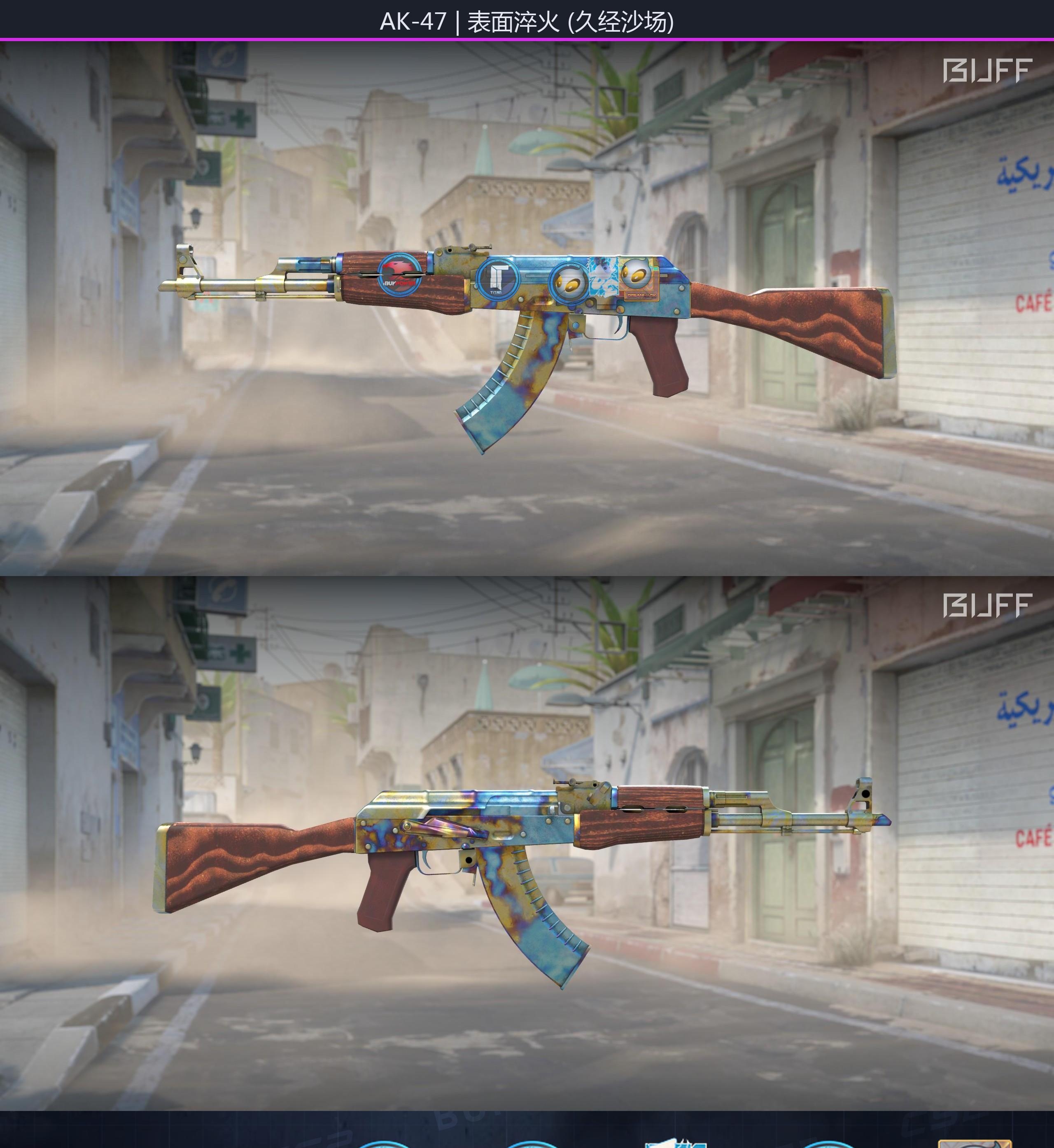 662a870da9dcefb3ebd8ccb5Myb6rSaC05