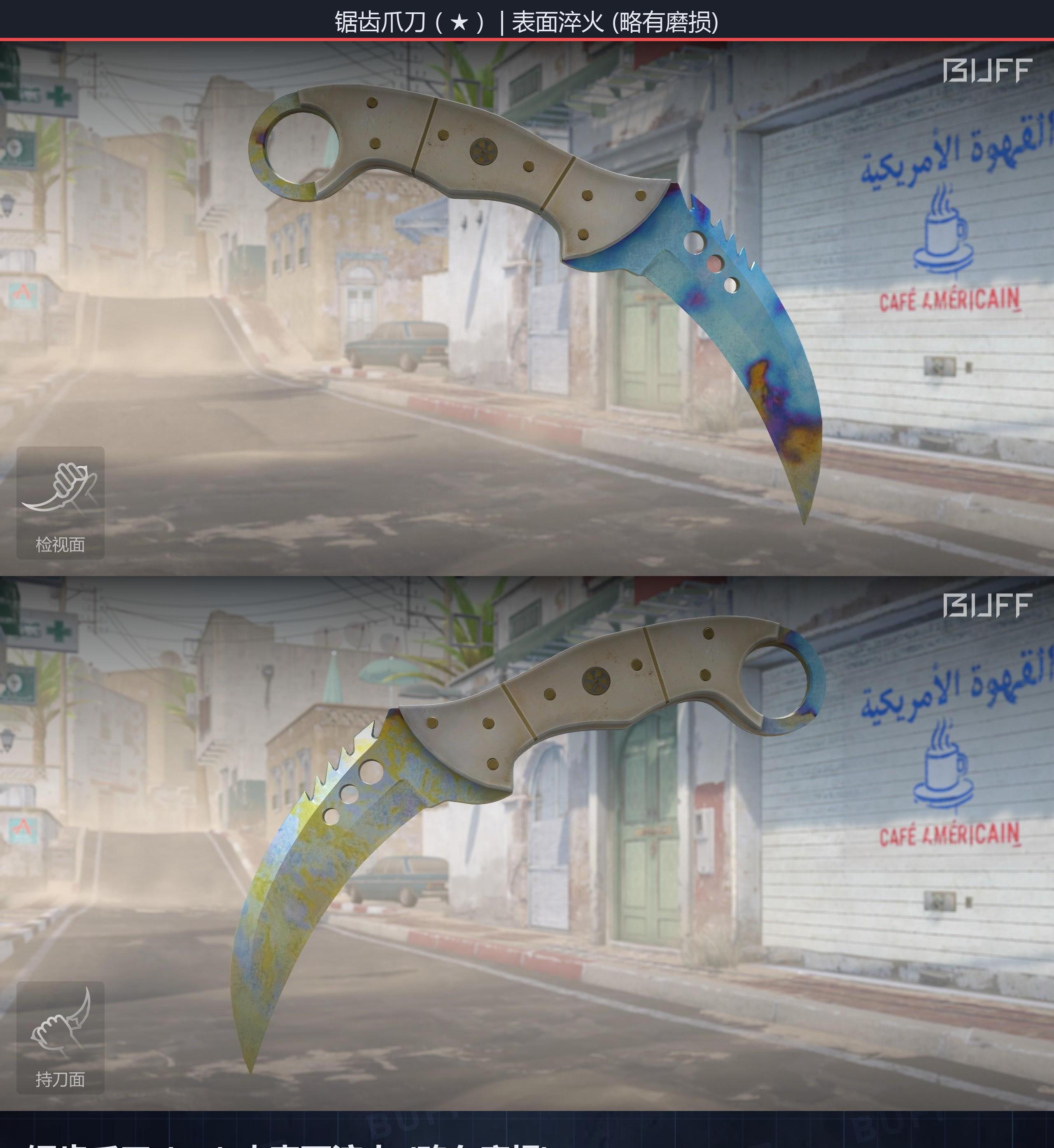 662b5dd30526b326108ae580oCI8N2Wi05