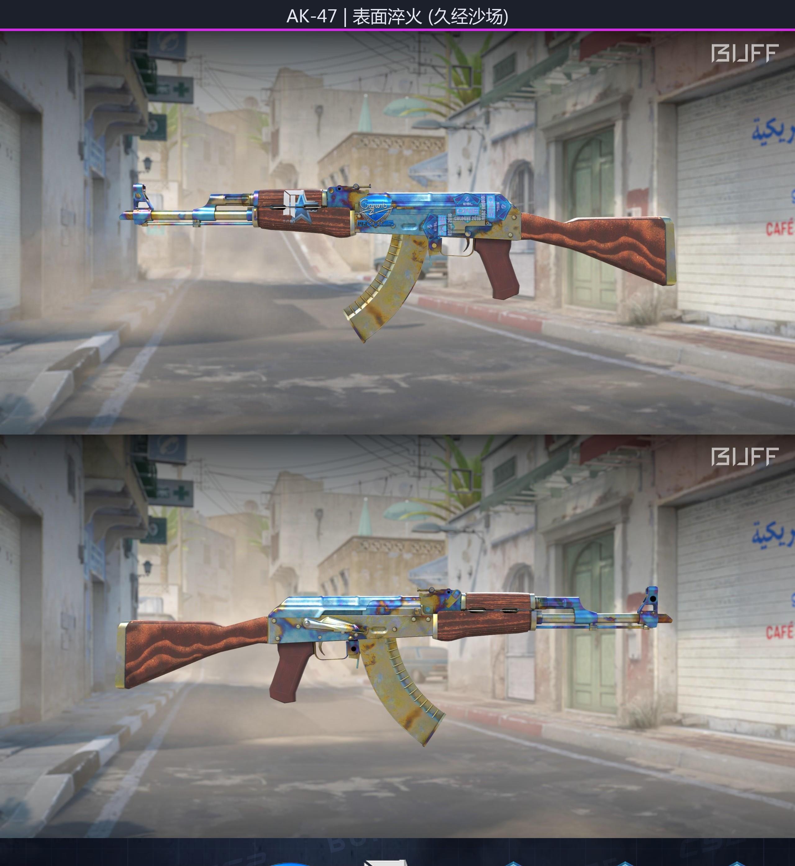 662b644e22de5ed019527a568WaKZC4x05