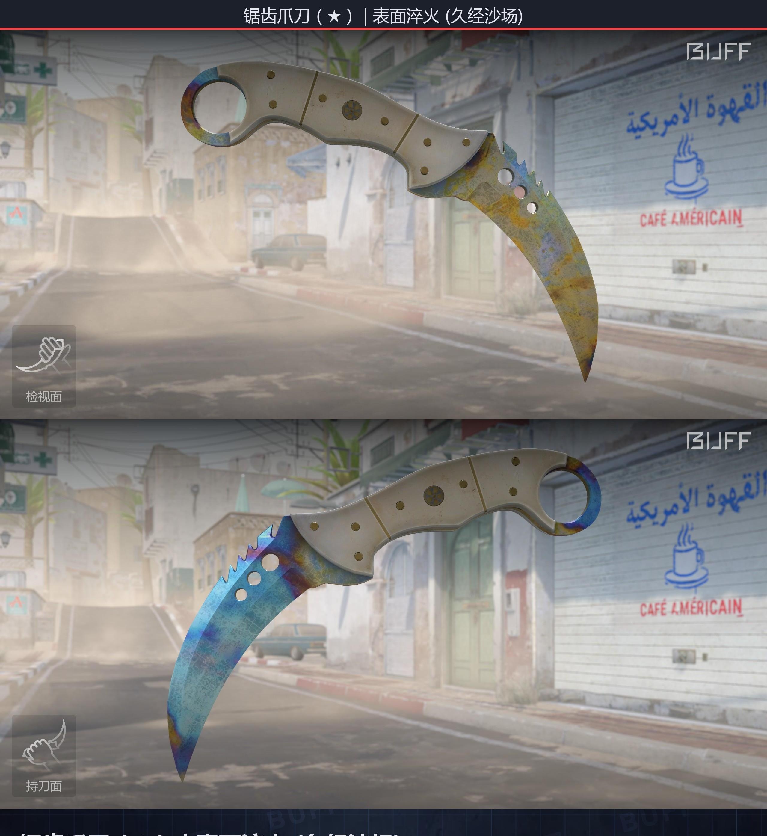 662be8922a33dc8561919cfbSzYBpmzi05