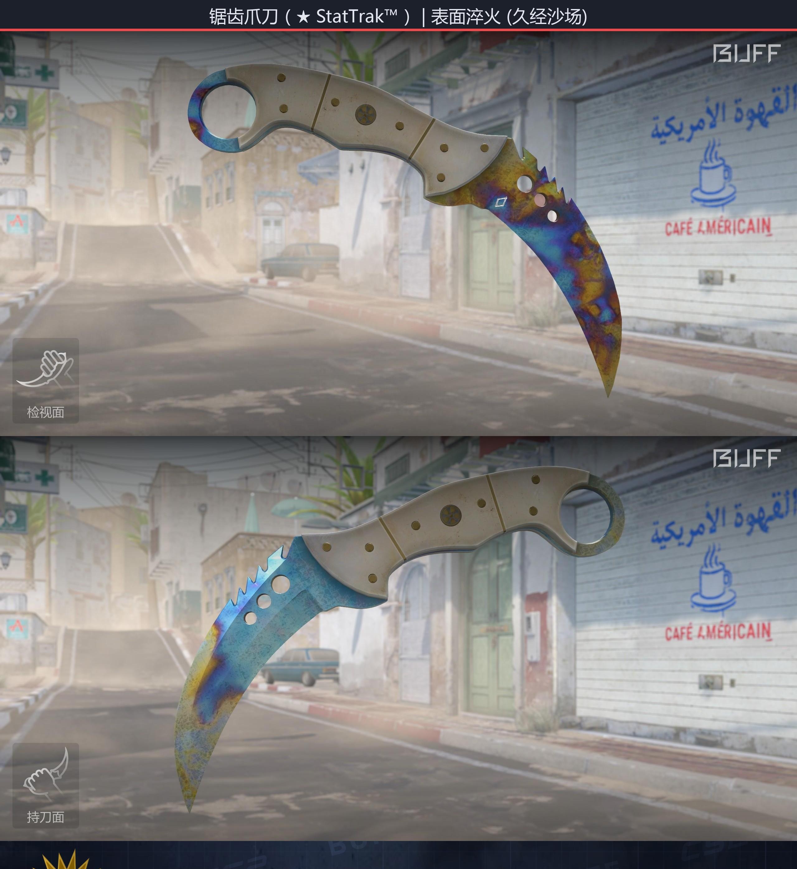 662c3d51f616e88ec60c7e98xCYyIjyU05