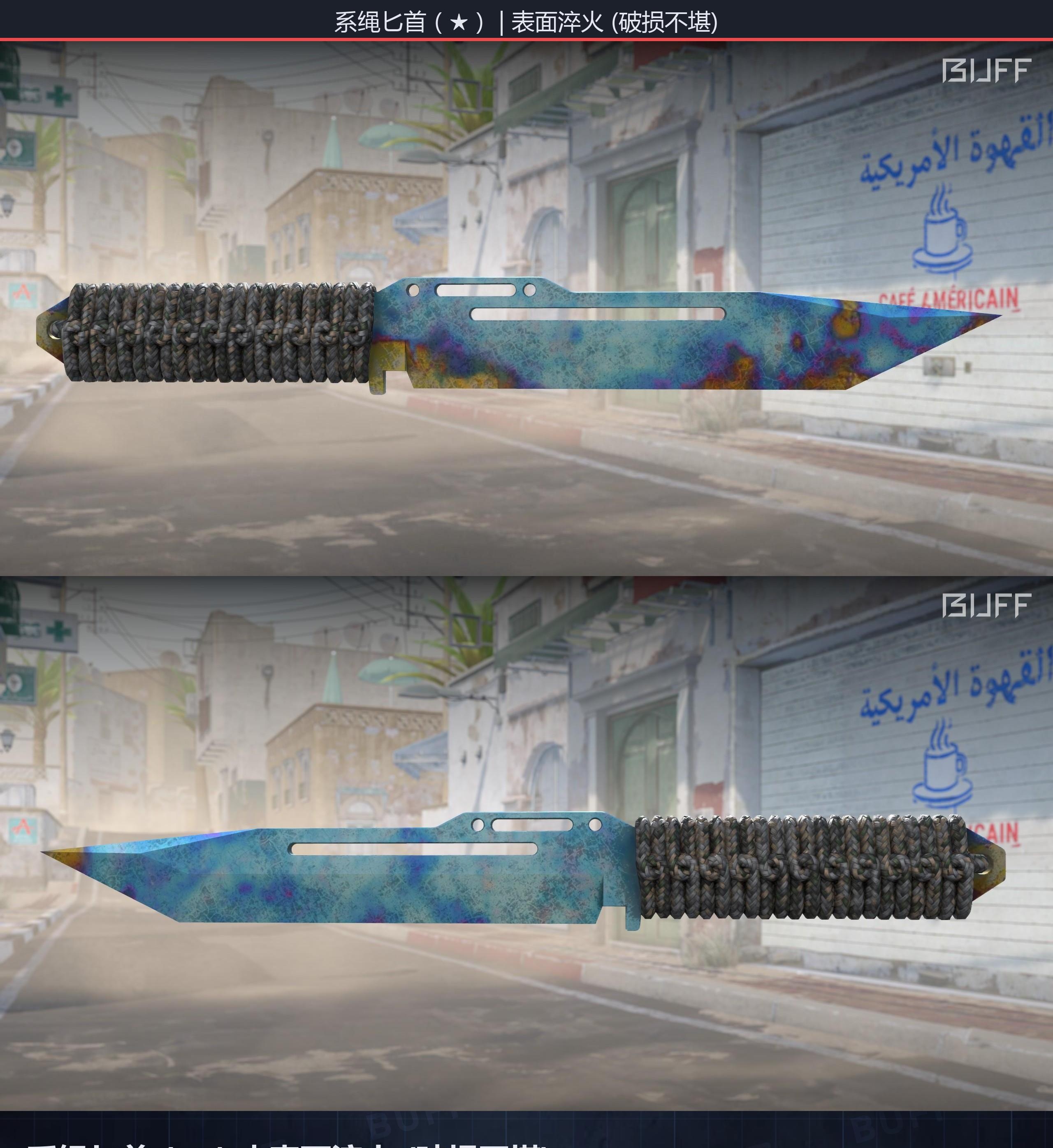 662c6635d19e6bed84beac34HJIfa0T505