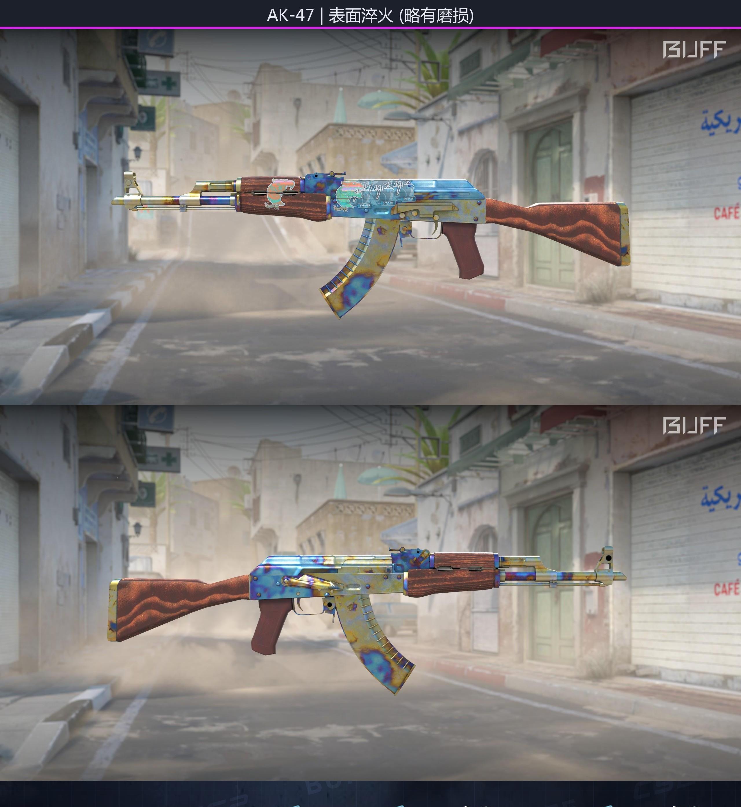 662c9a38ea629b9031f70151Hru2ISY205