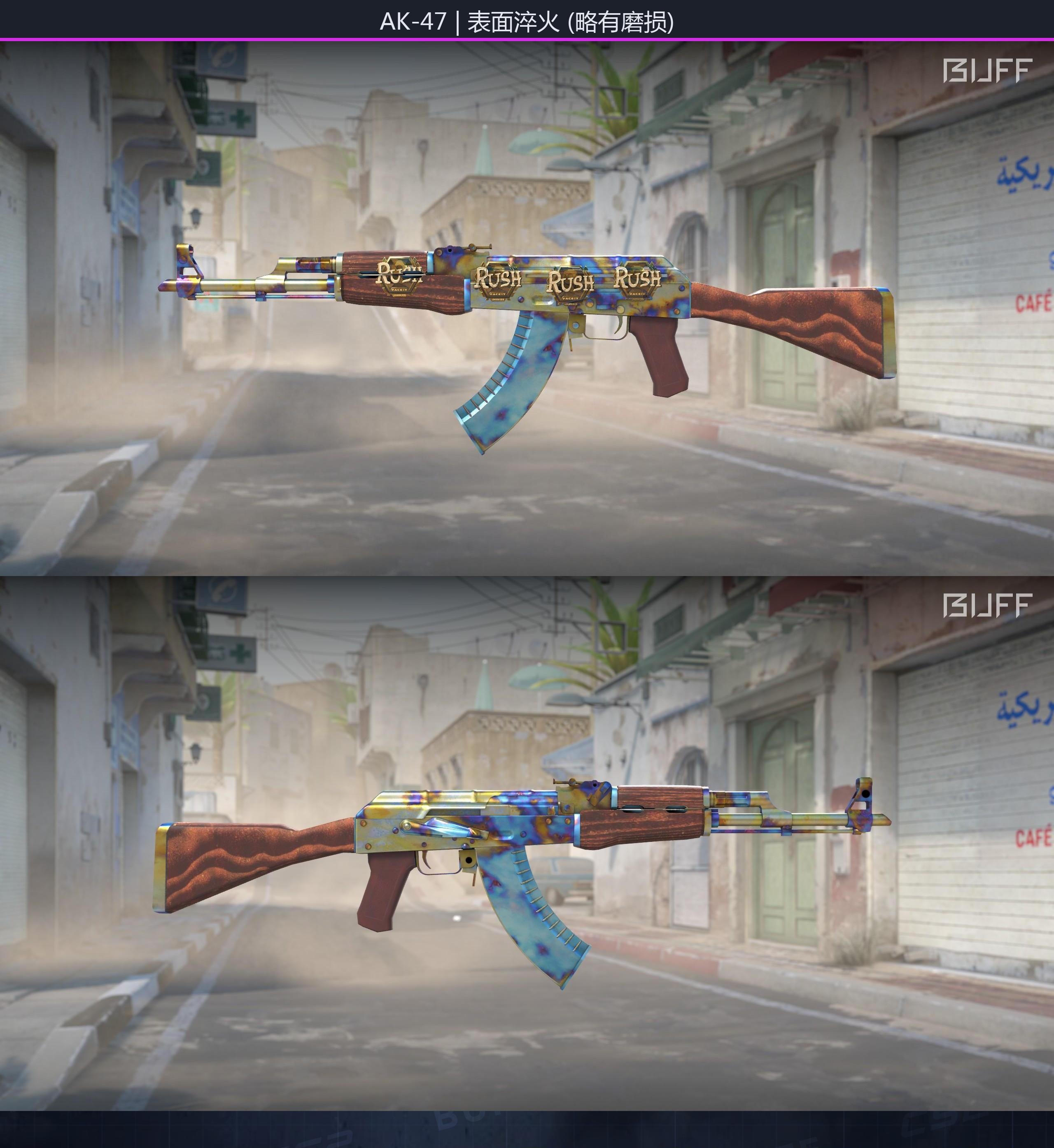 662cb38451dd7f918b34c8a6DtiJ7JzV05