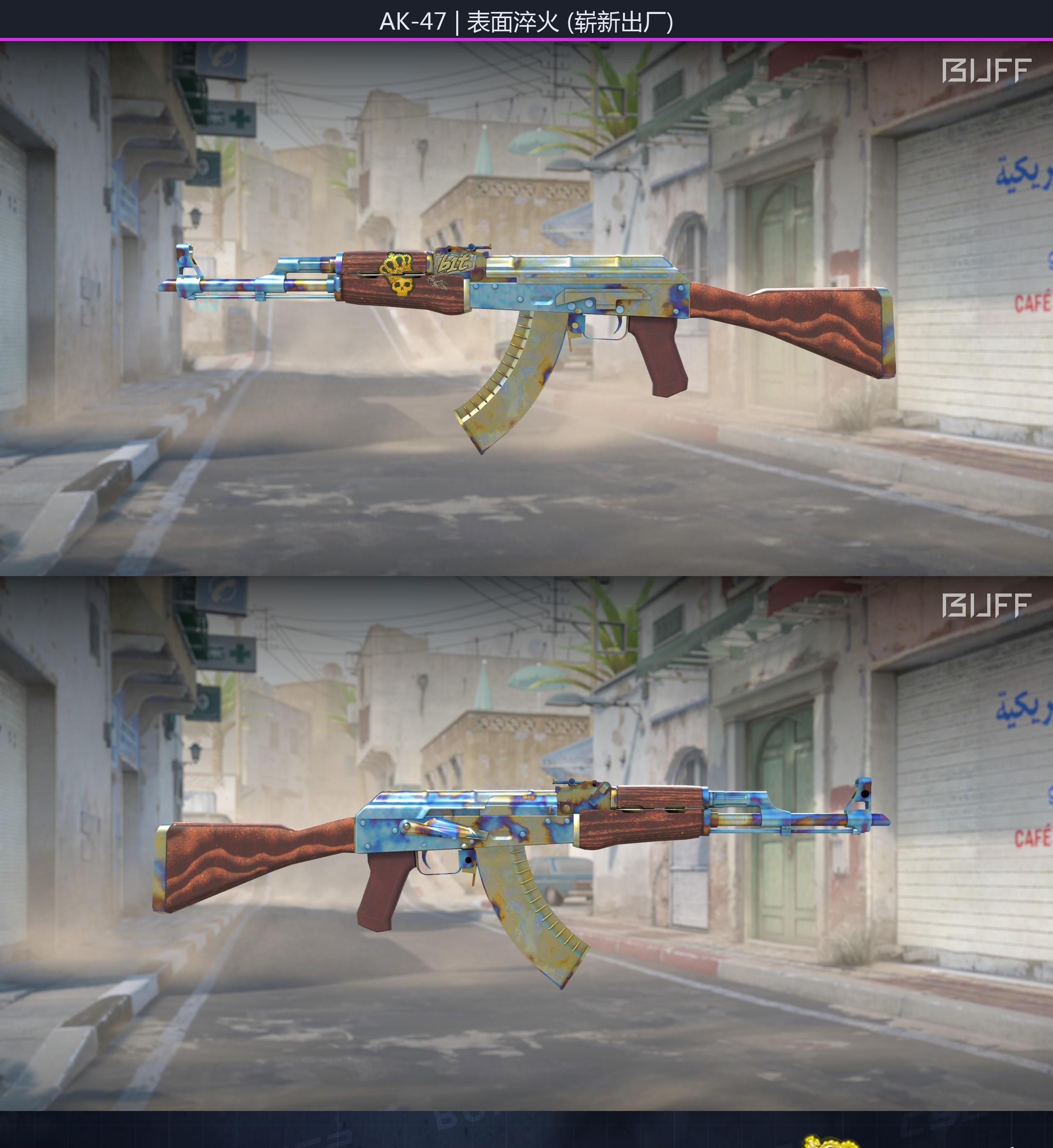 662cc031dd99abf4139c43daaNwZhhLT05