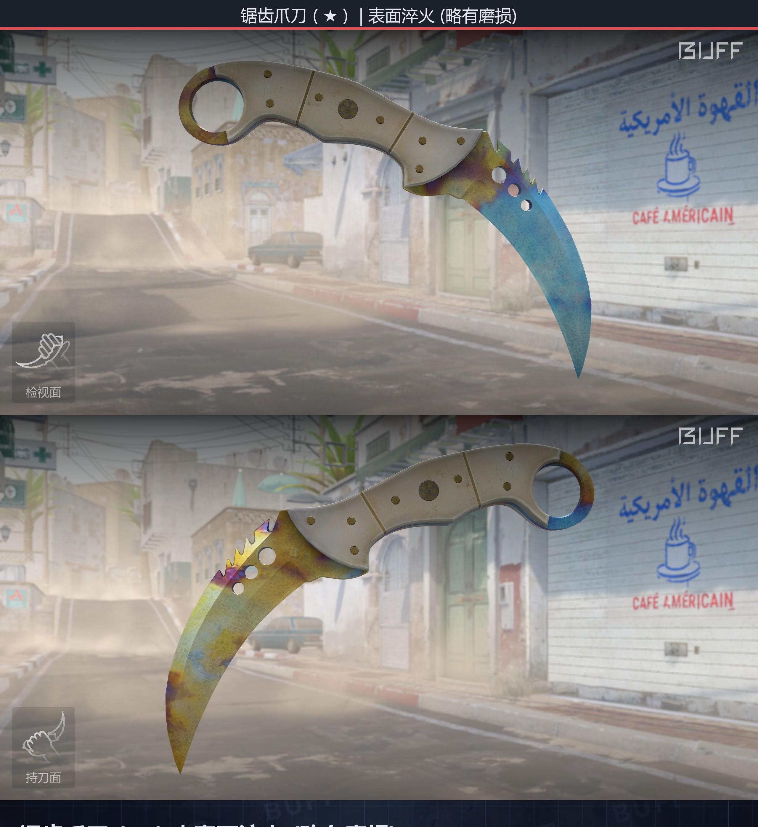 662d233fbe3569bfef1d5de4ipf3eUN105