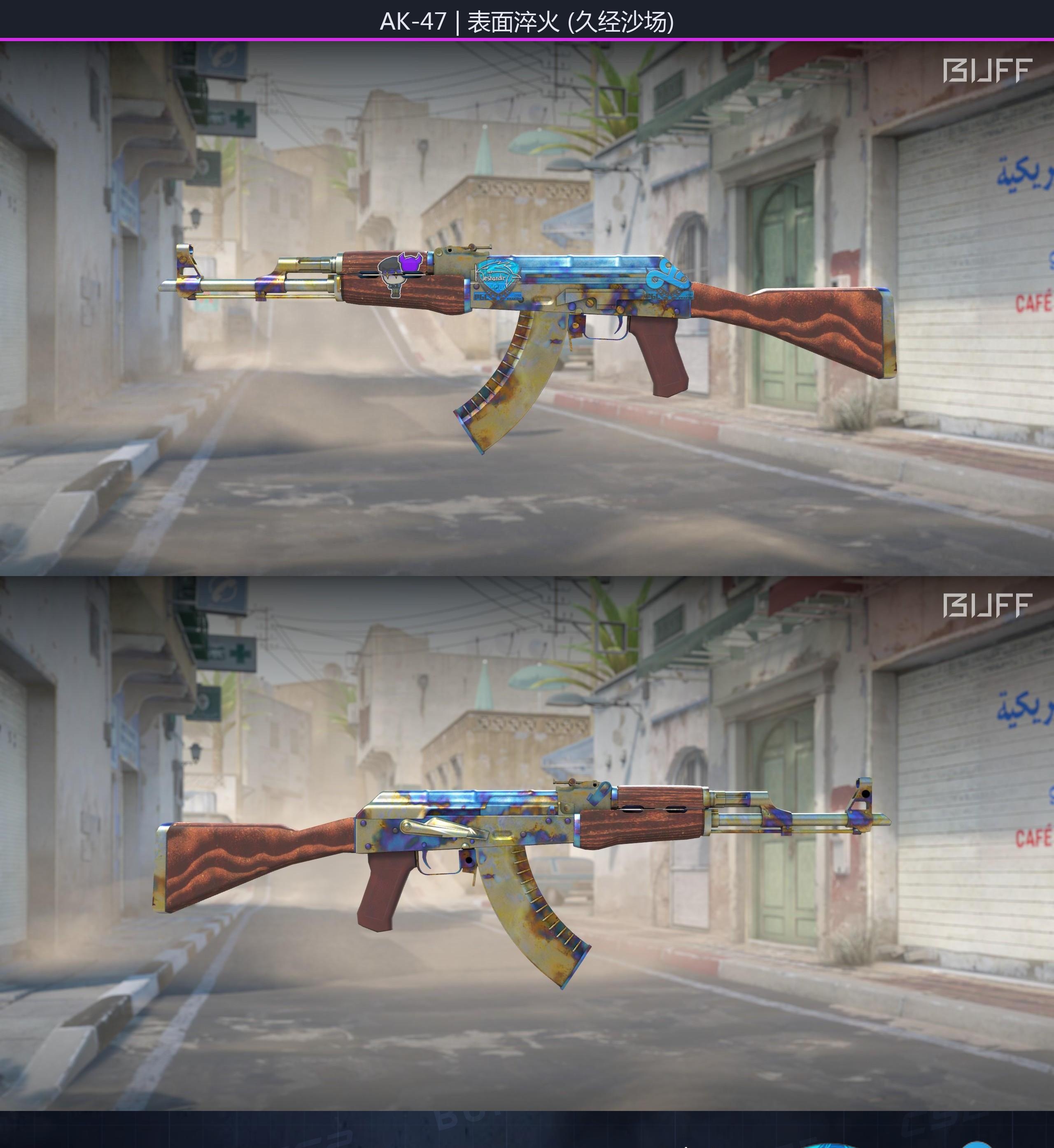 662d8b540d342f120600e6f4qeQGFMre05