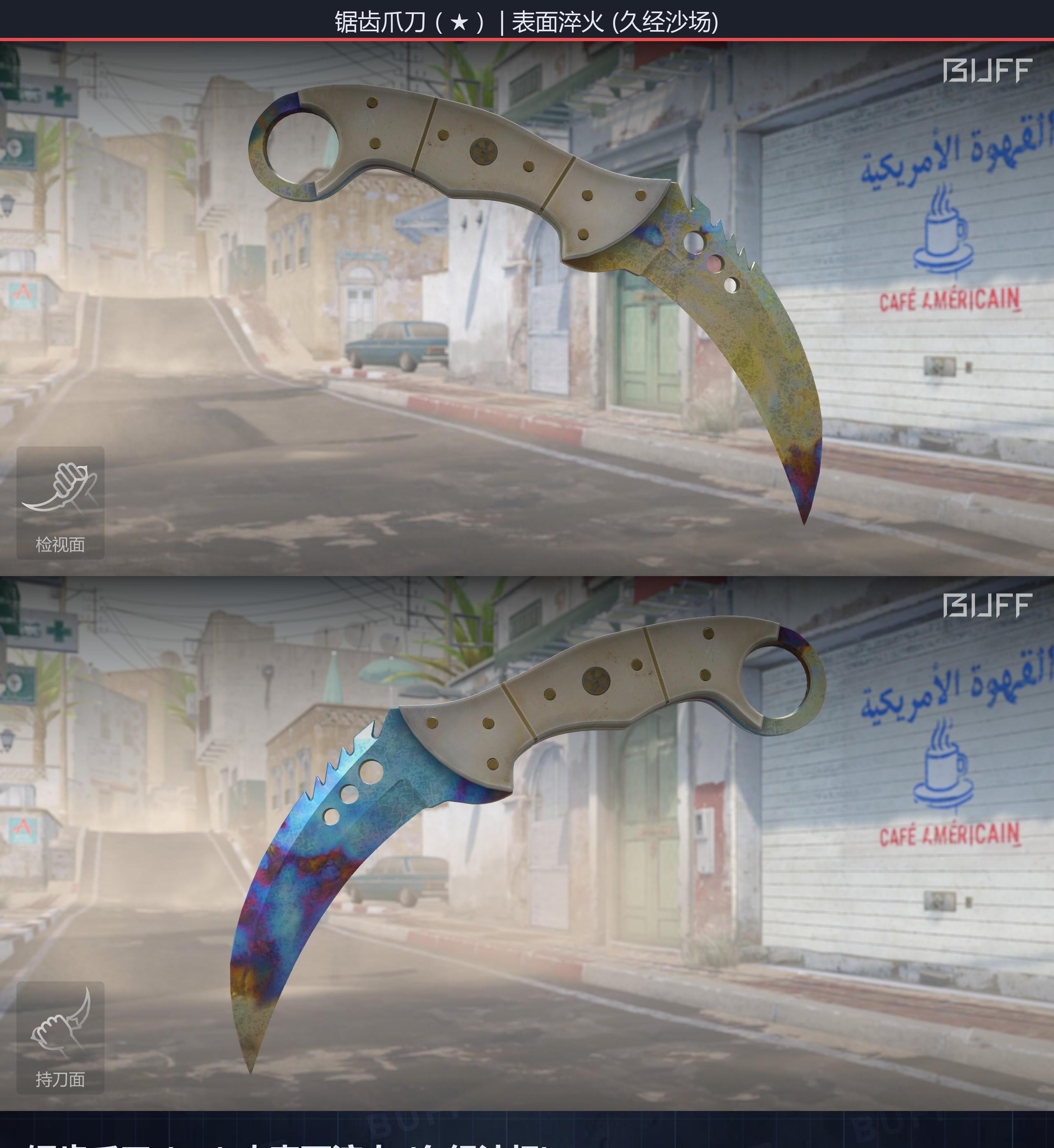 662f475bf88379f5c2bc7809m3SfRYGb05