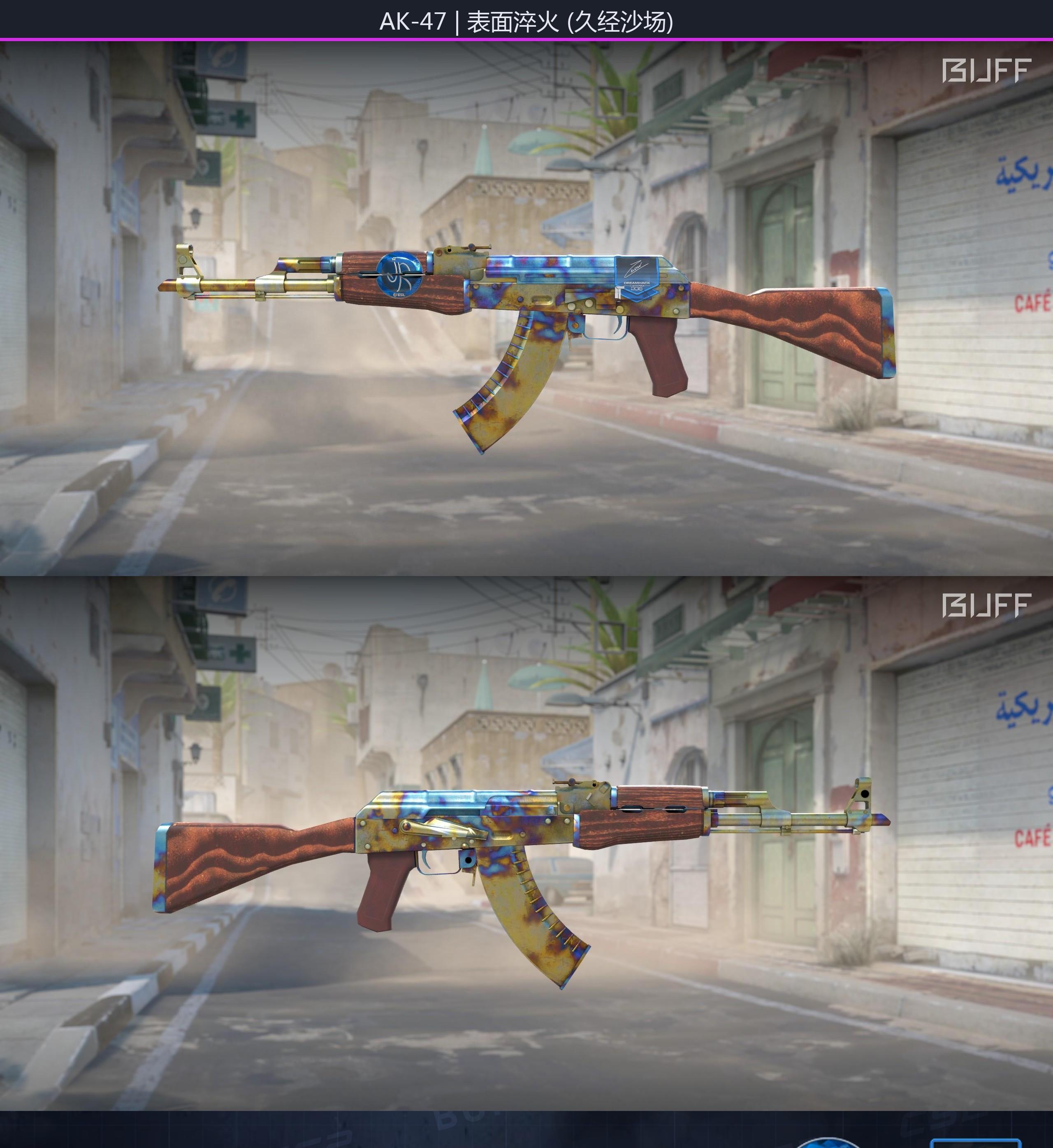 662f566fe160b2ce661ceaceDeuYfMzS05