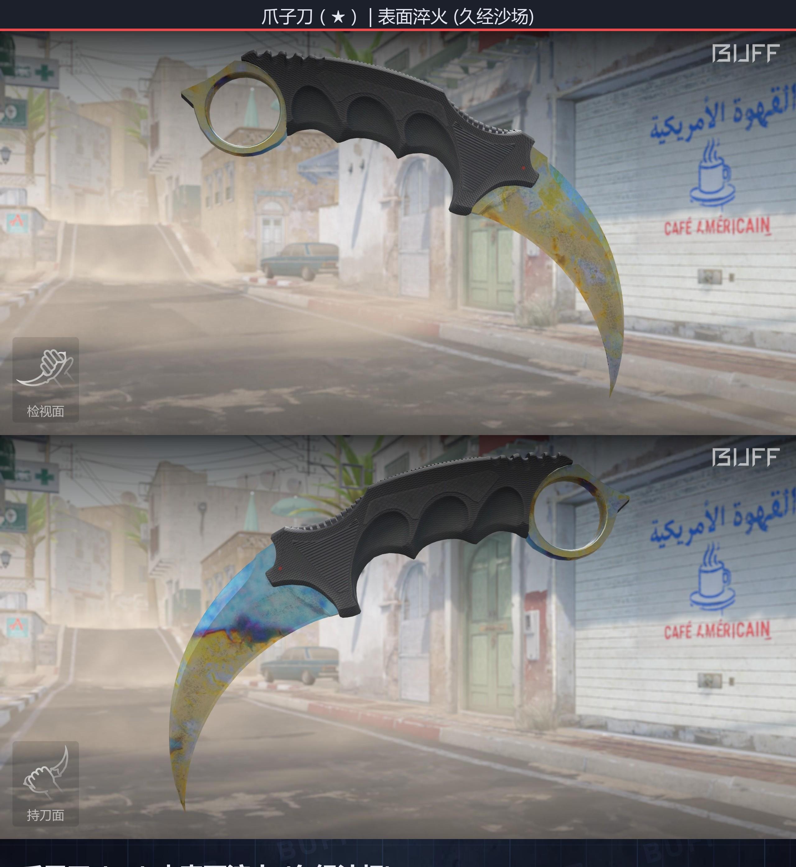 662f914f6b0d36456906f305aRhsPRCw05