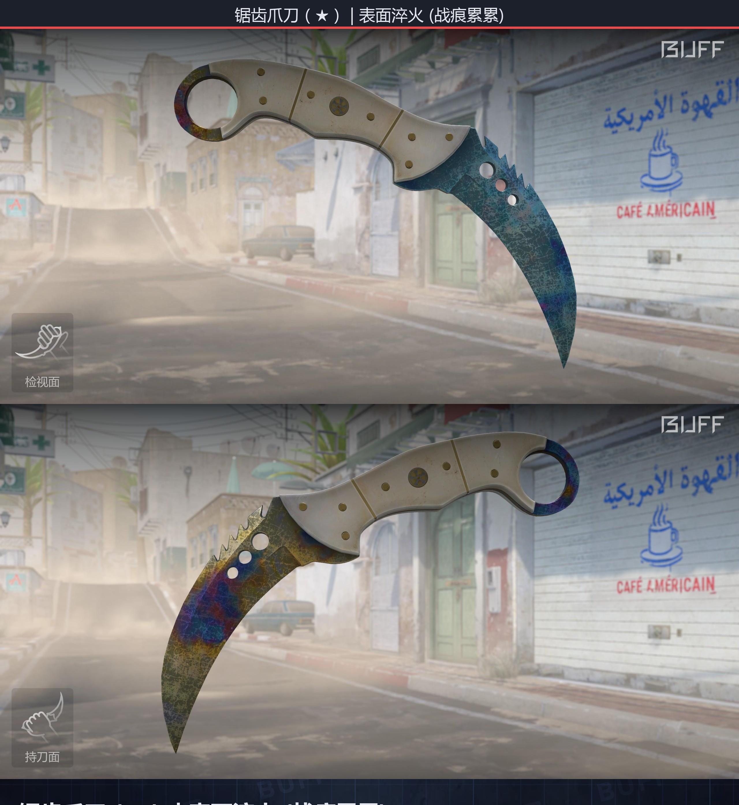 66308b96cea522e28e46de64k6dHVNrC05