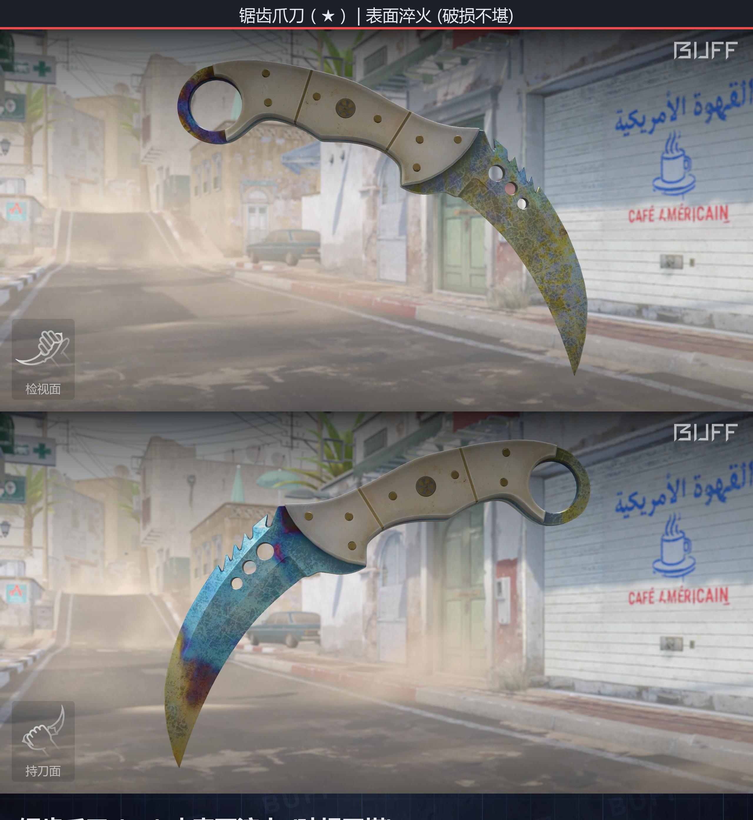 663466d1d00244375e1359e55bzkyJog05