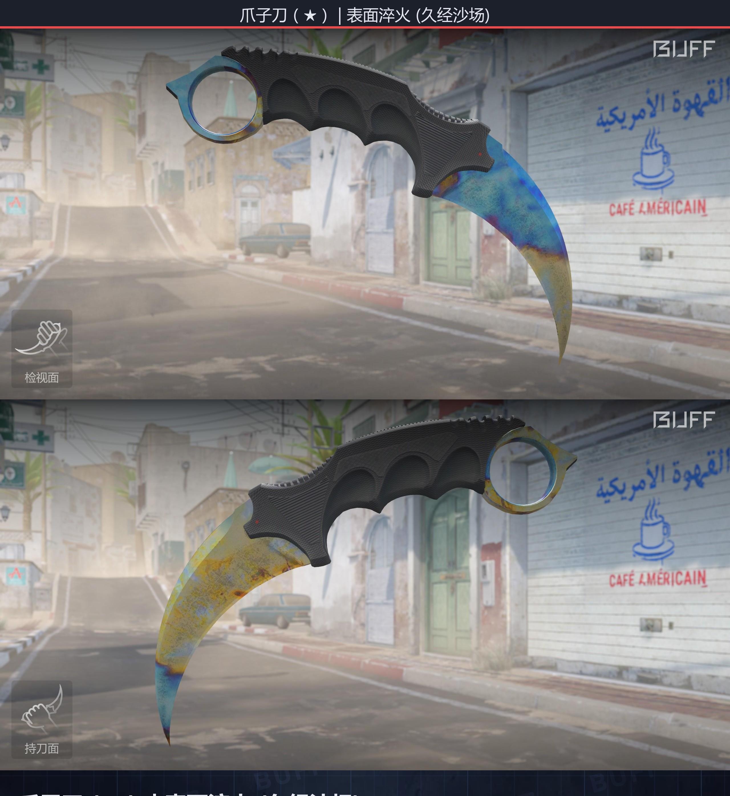 66350ff9668e8a06b28b713fdHx22zox05