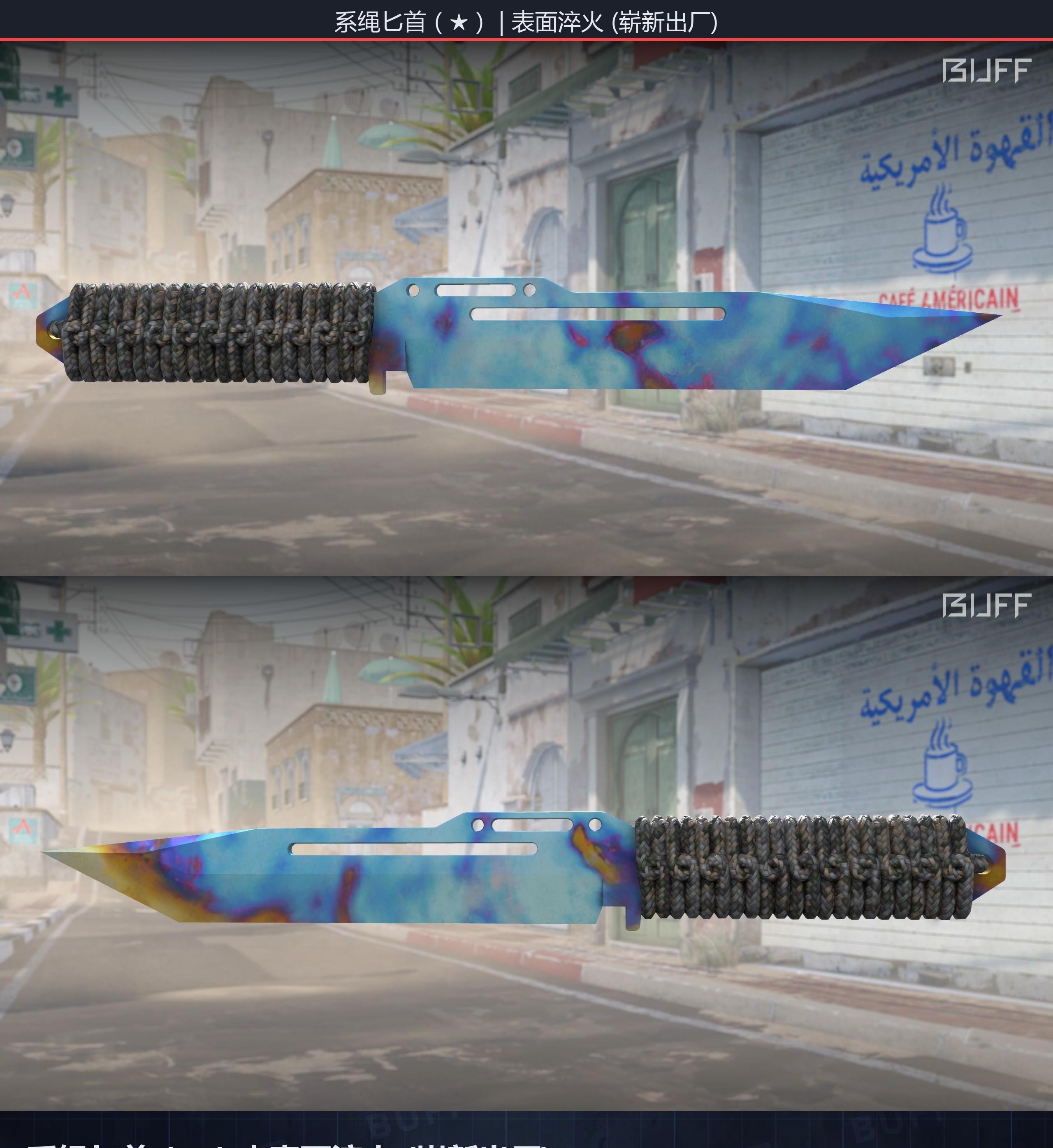 6637a78431f306d45e3bea24GbLA027205