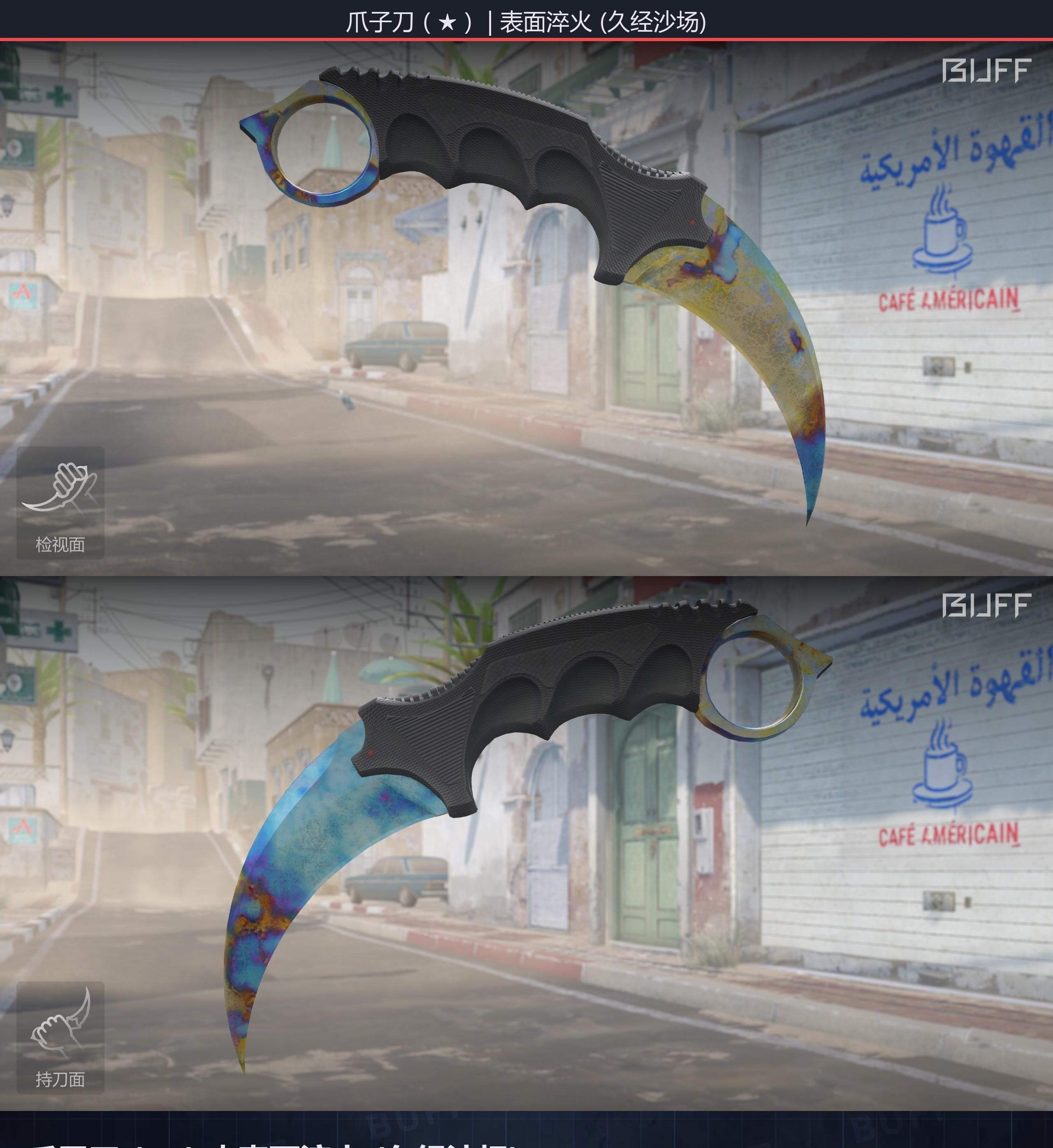 66384e0d9644128e61a681e82Sk8kx2j05