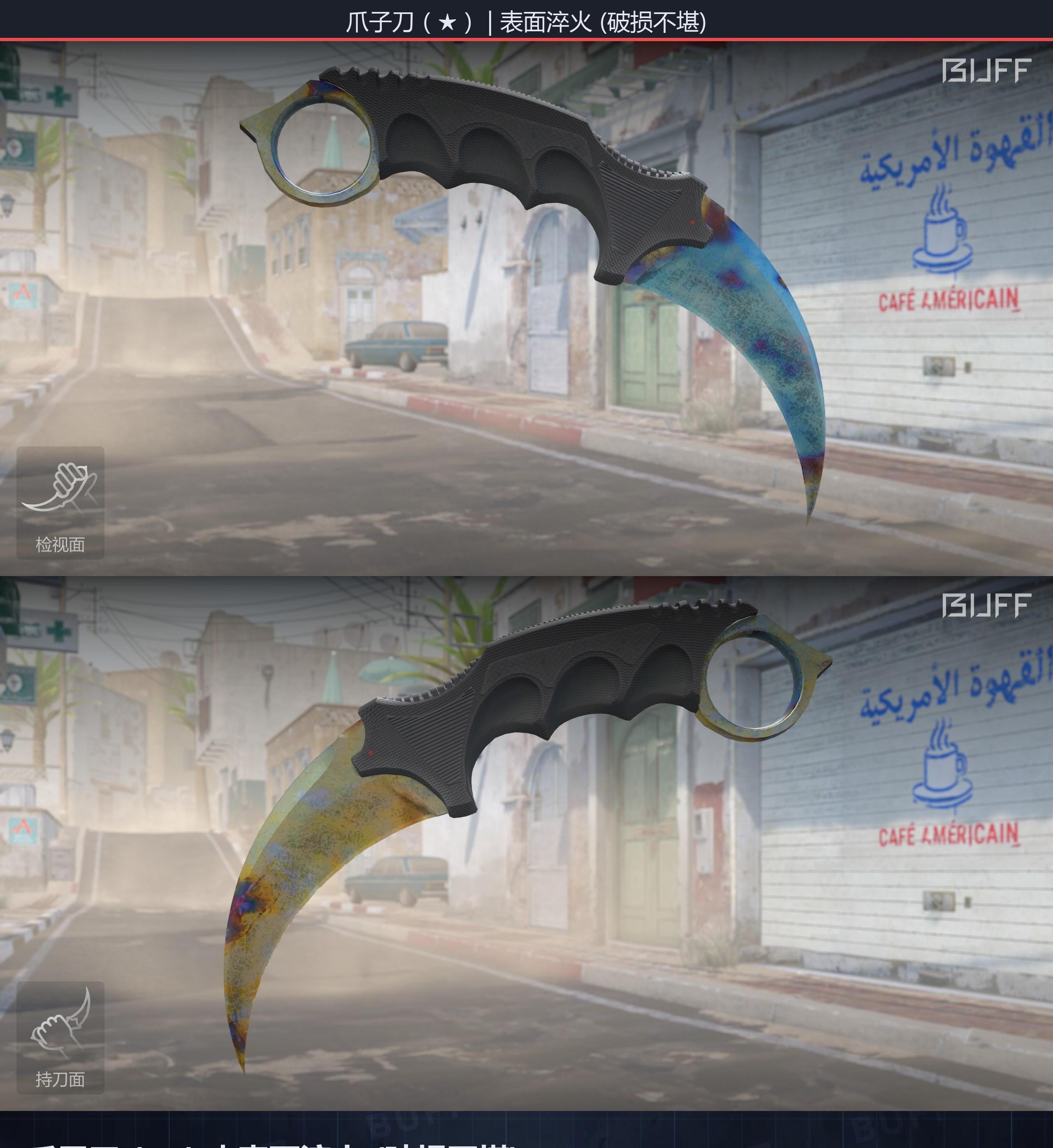 6638540c52efeacb781890e3B0aQ9yzv05