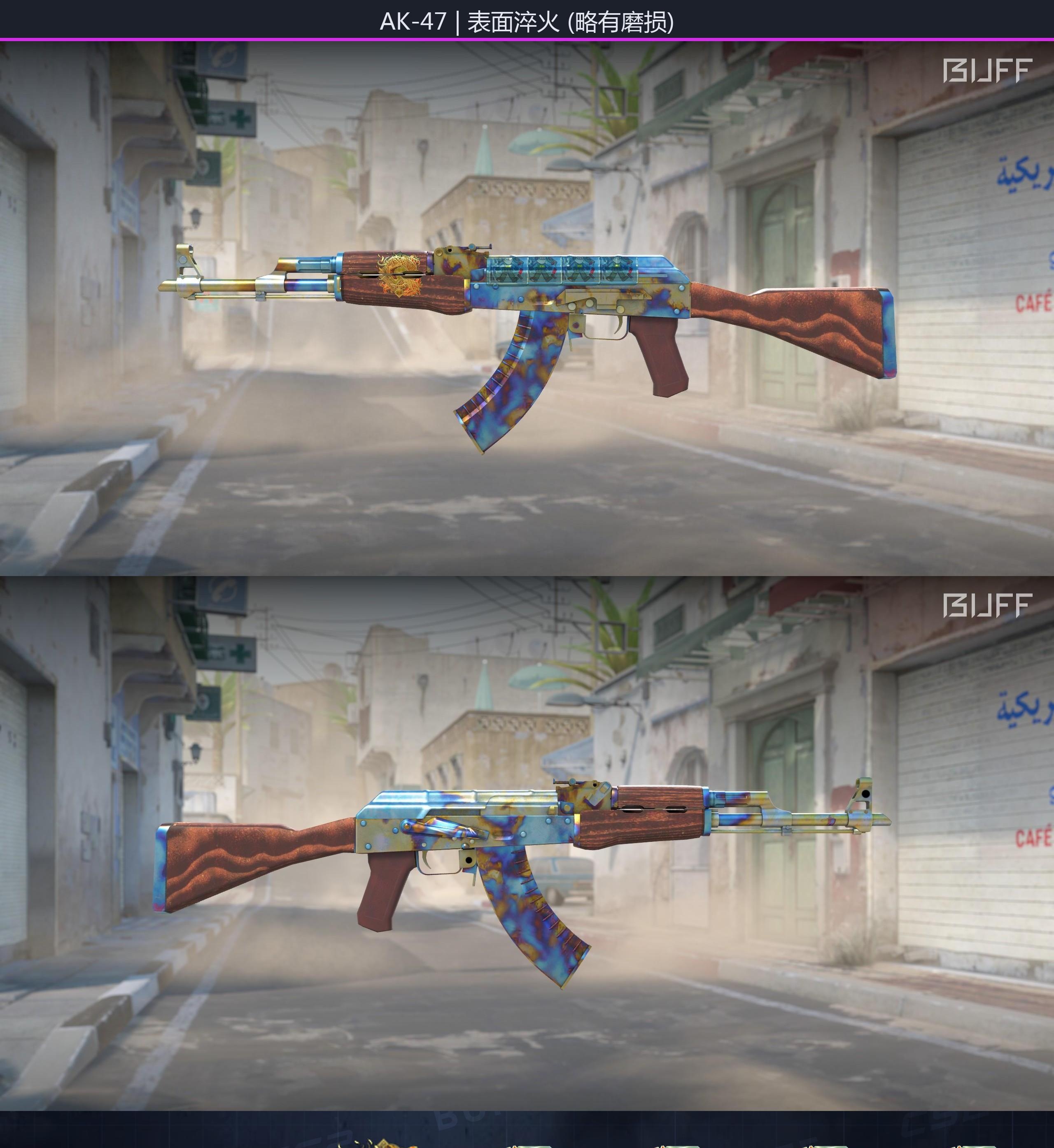 66398407e880c37632a9f9f6FgycXdFY05