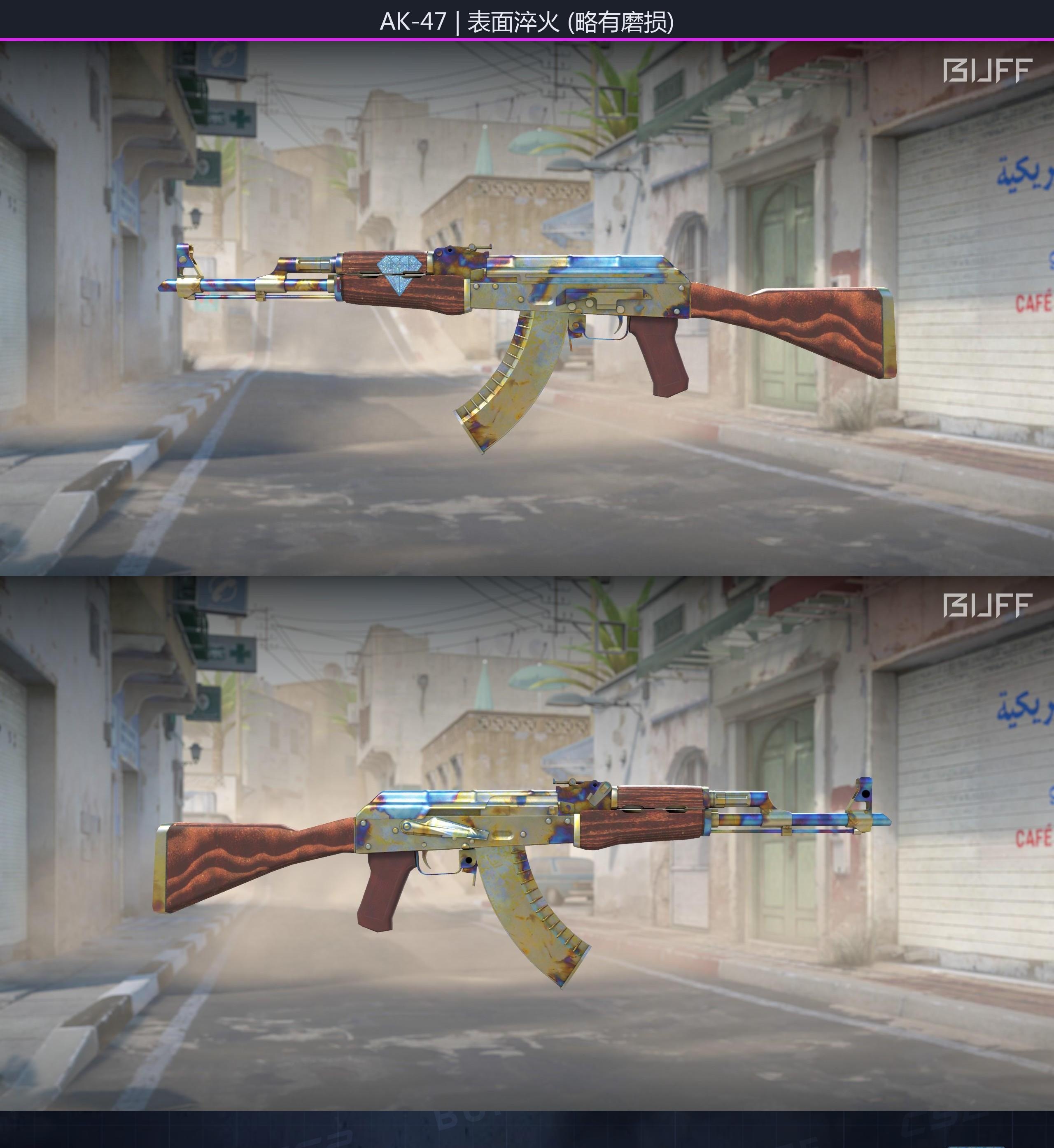 6639f71a30f8f1fdc582590cBI6Uueyv05